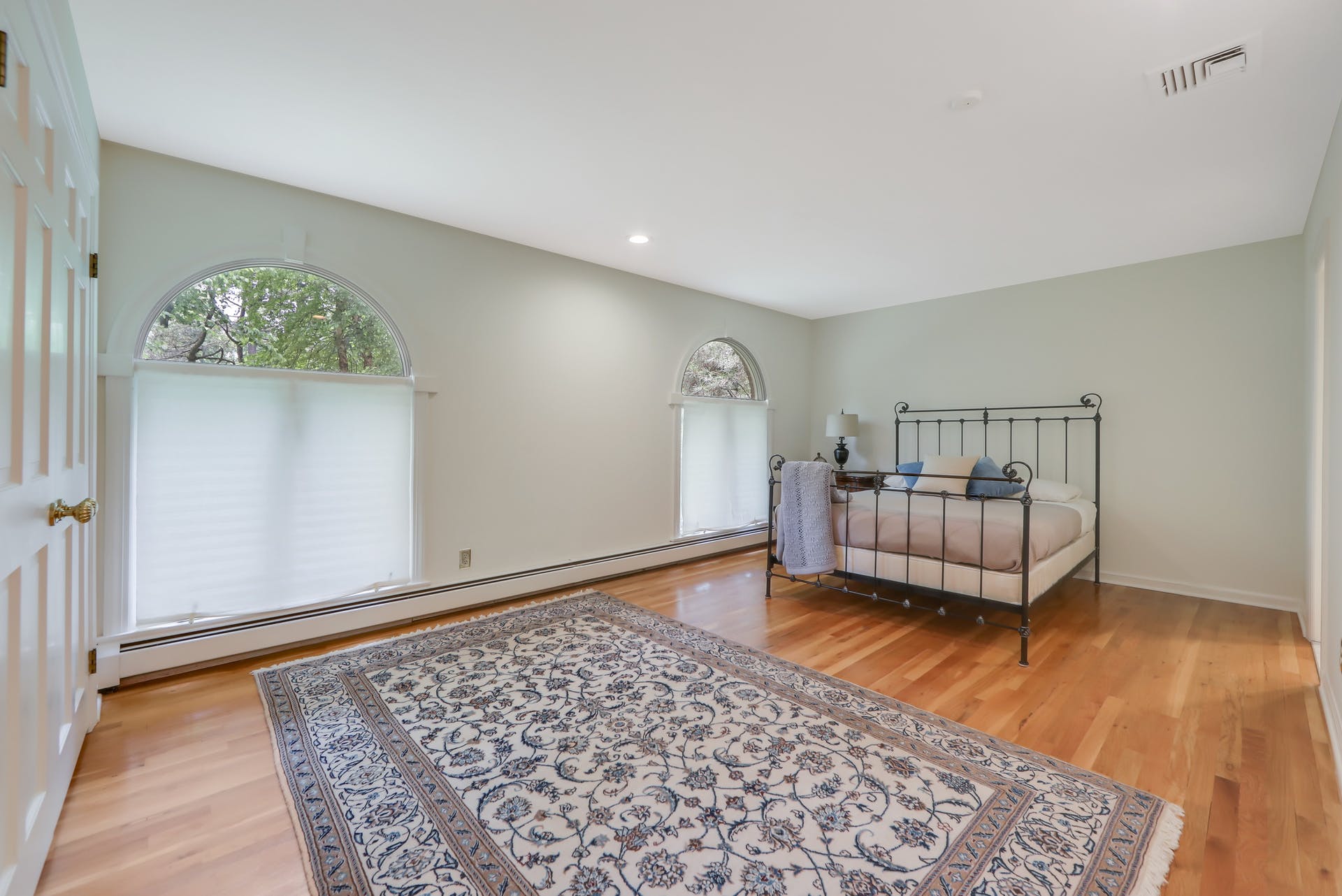 826 Winnebago Drive