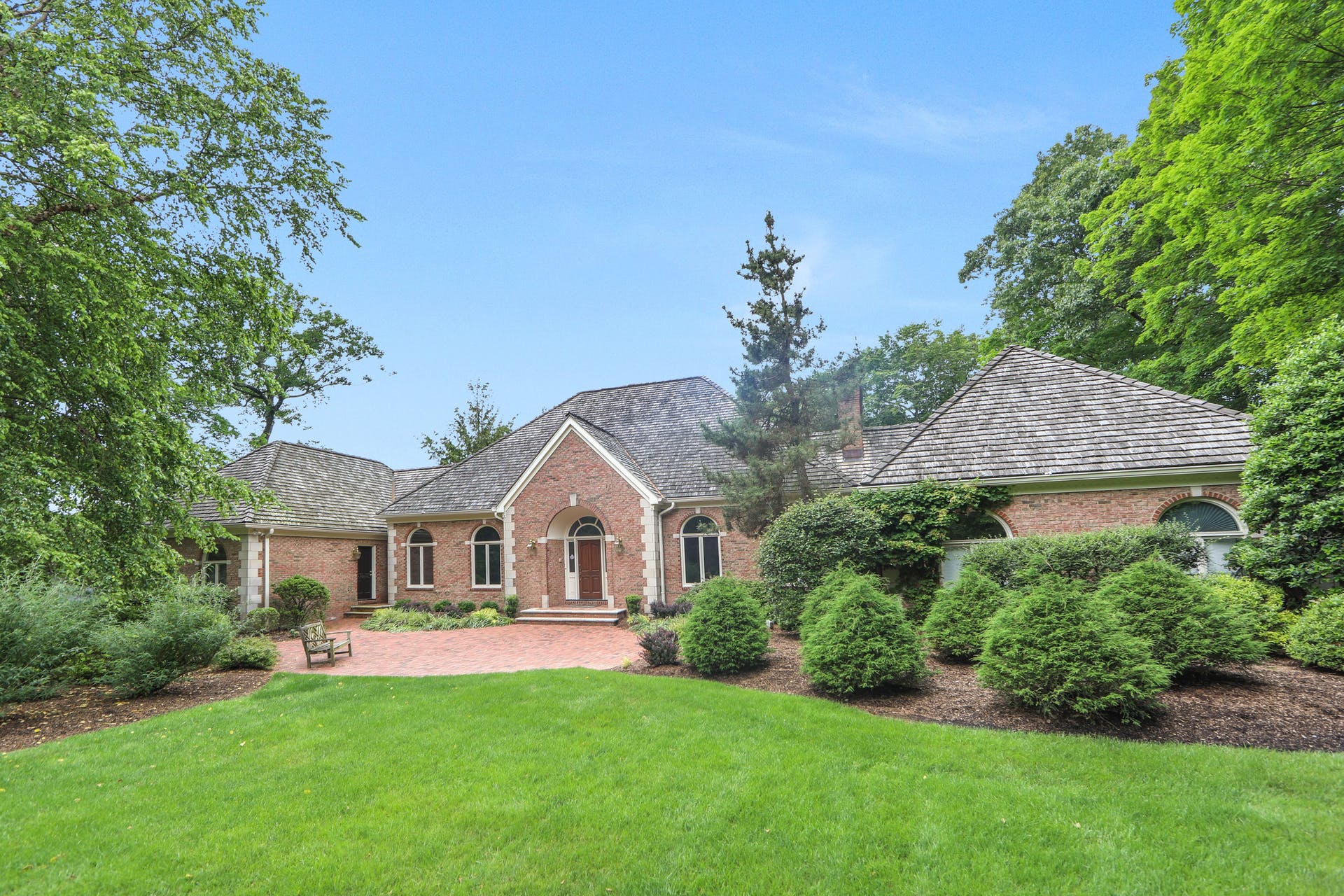 826 Winnebago Drive