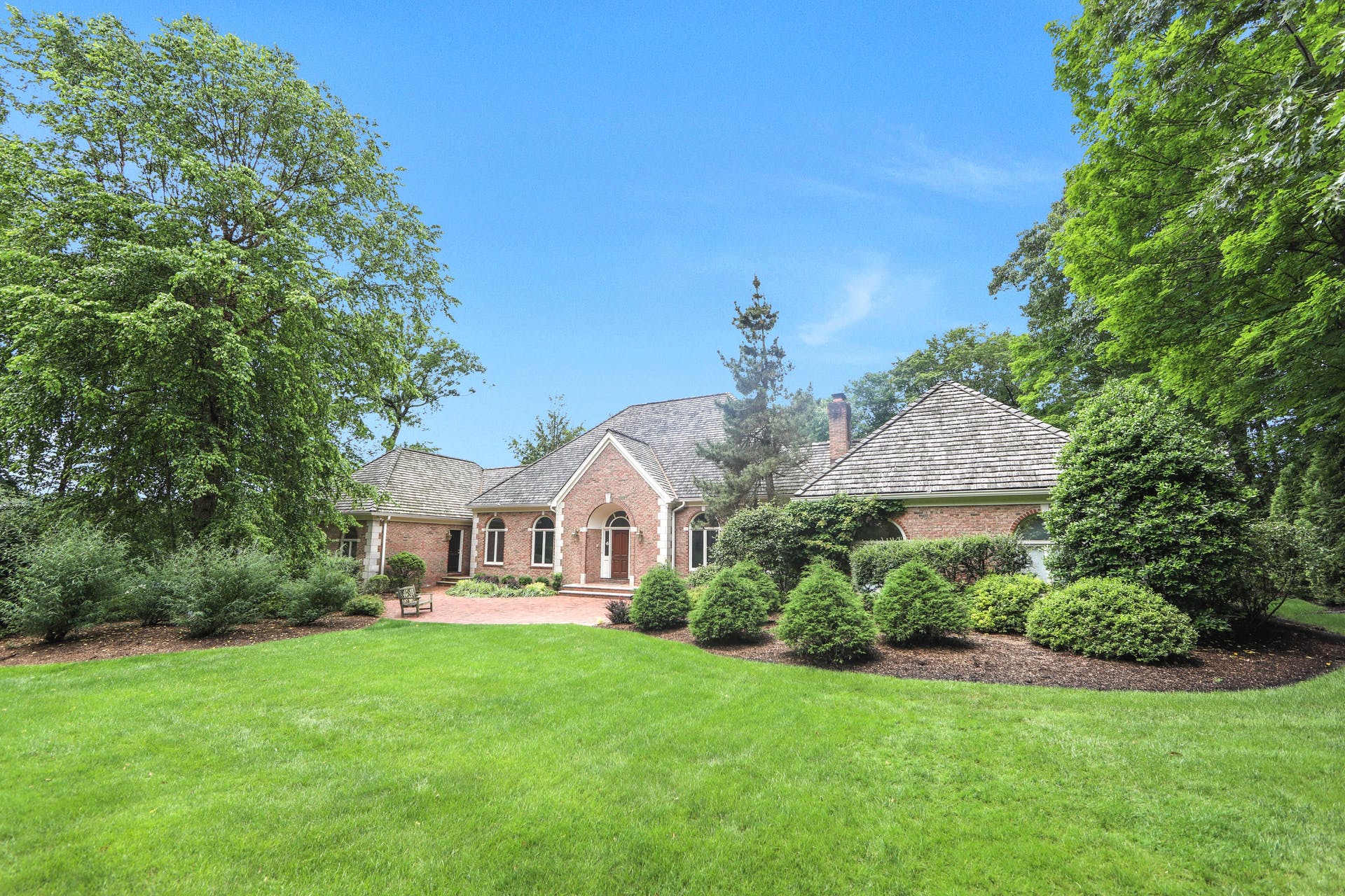 826 Winnebago Drive