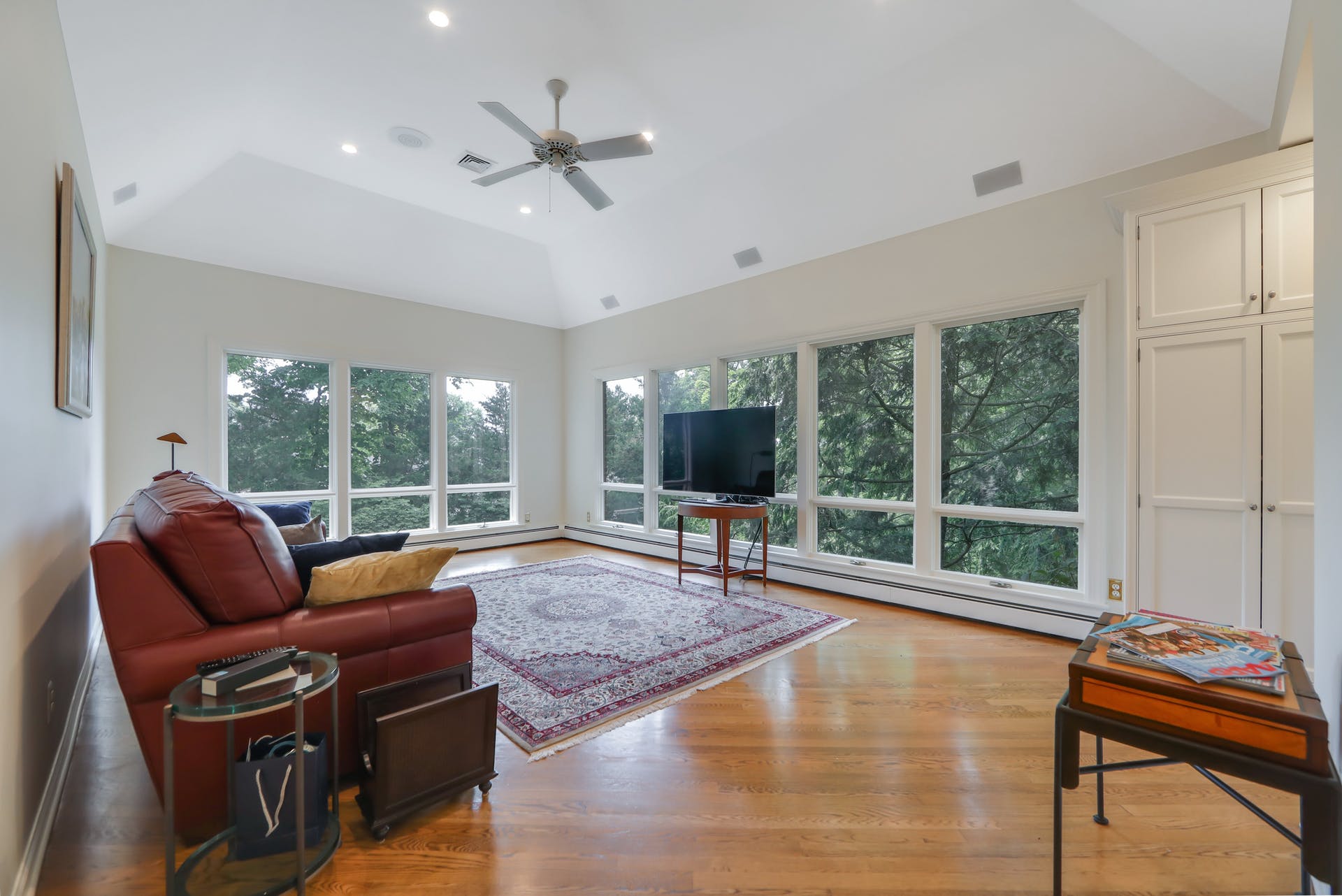 826 Winnebago Drive