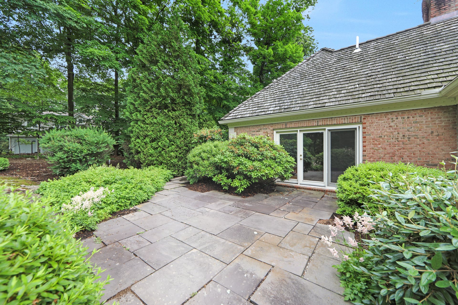 826 Winnebago Drive