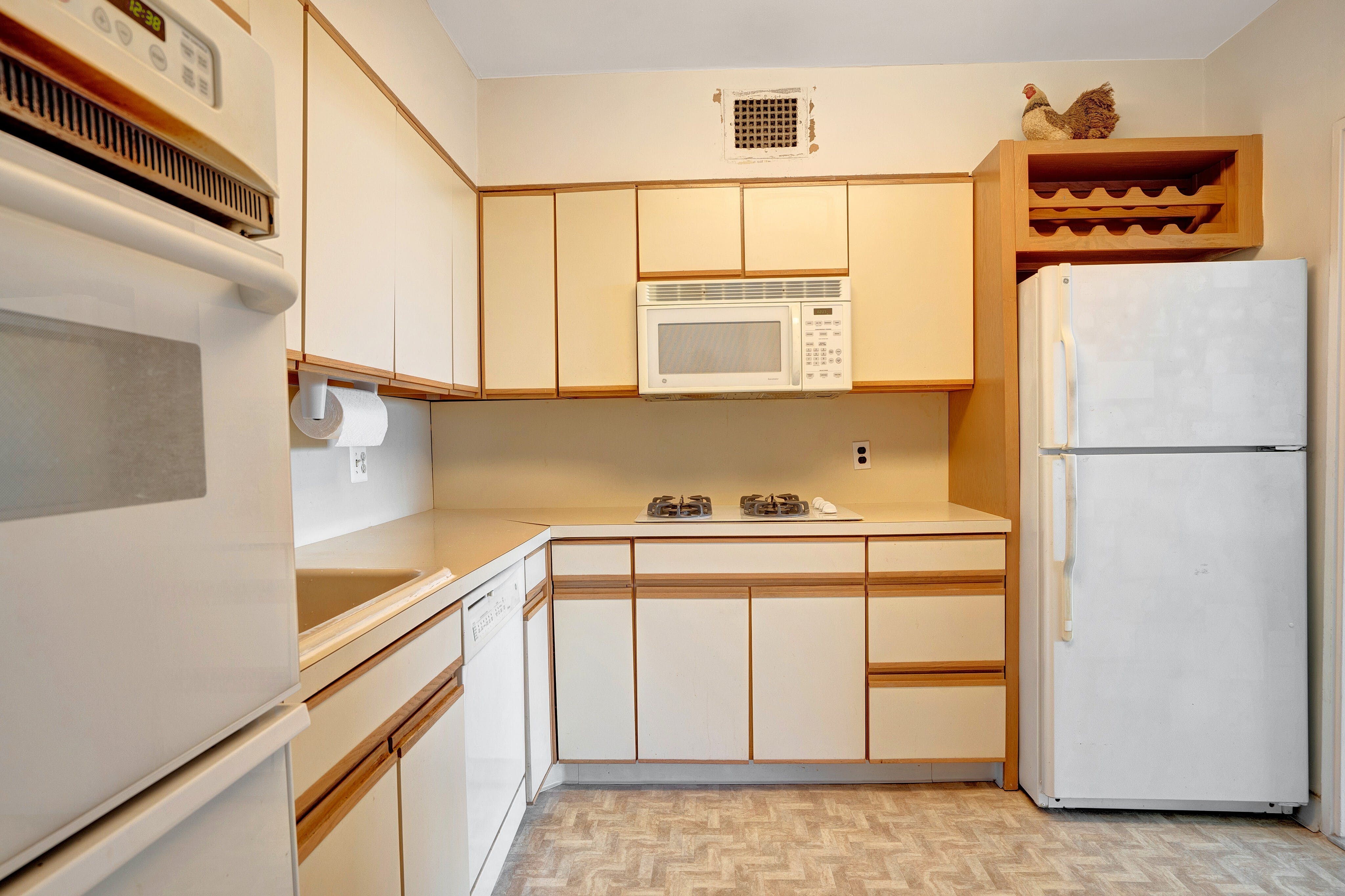 6 Horizon Road, #2404 Horizon House