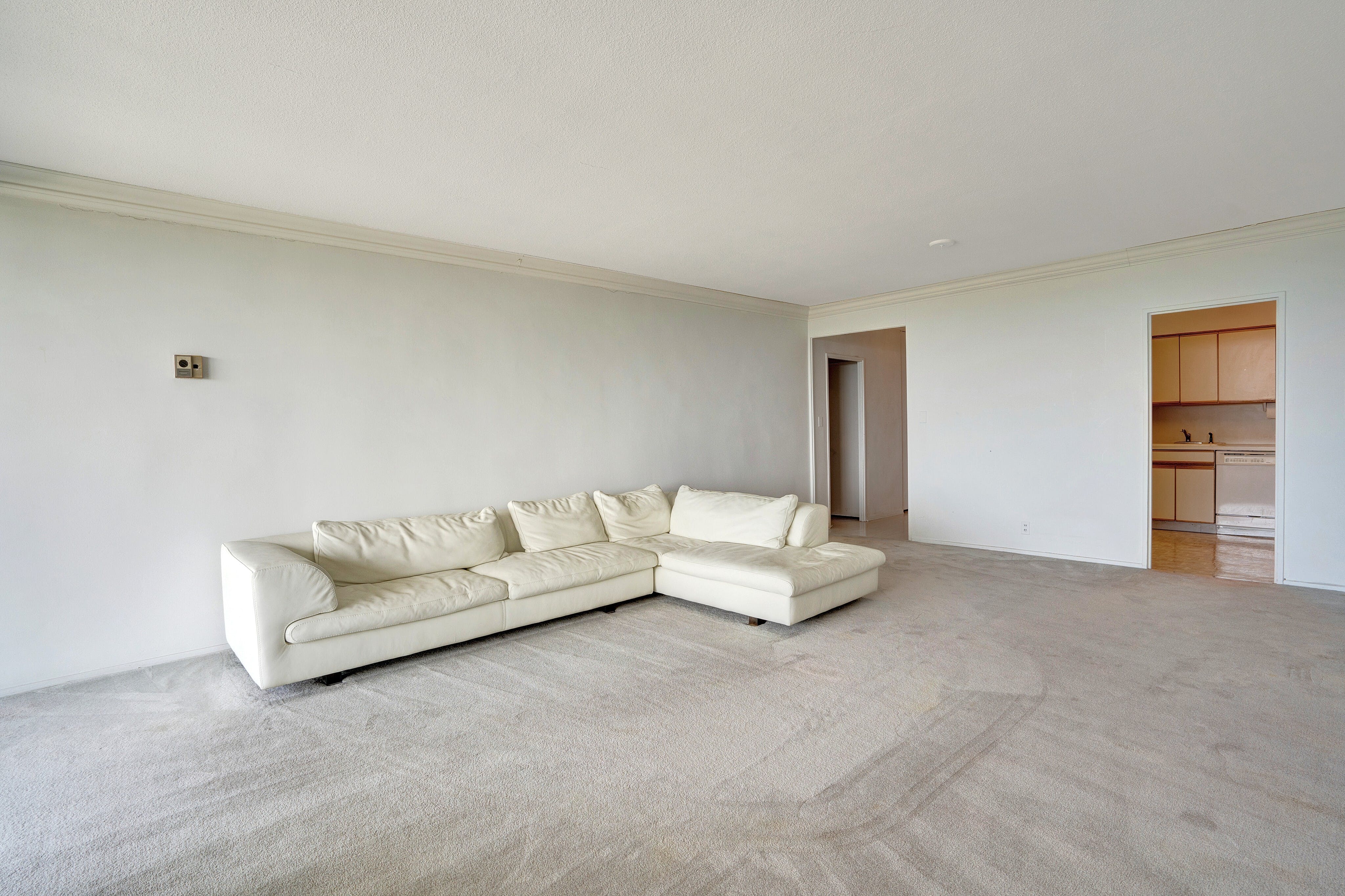 6 Horizon Road, #2404 Horizon House