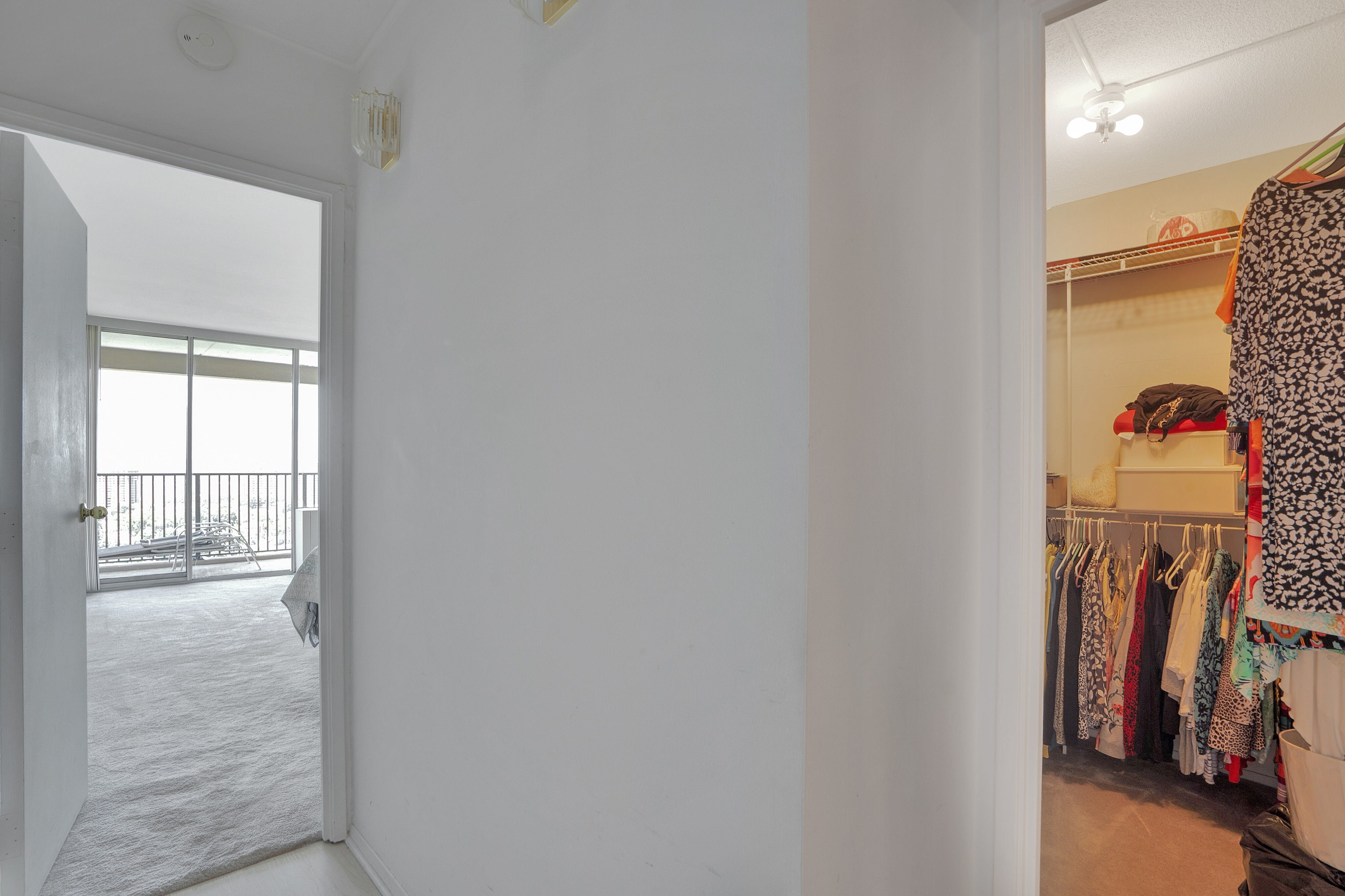 6 Horizon Road, #2404 Horizon House
