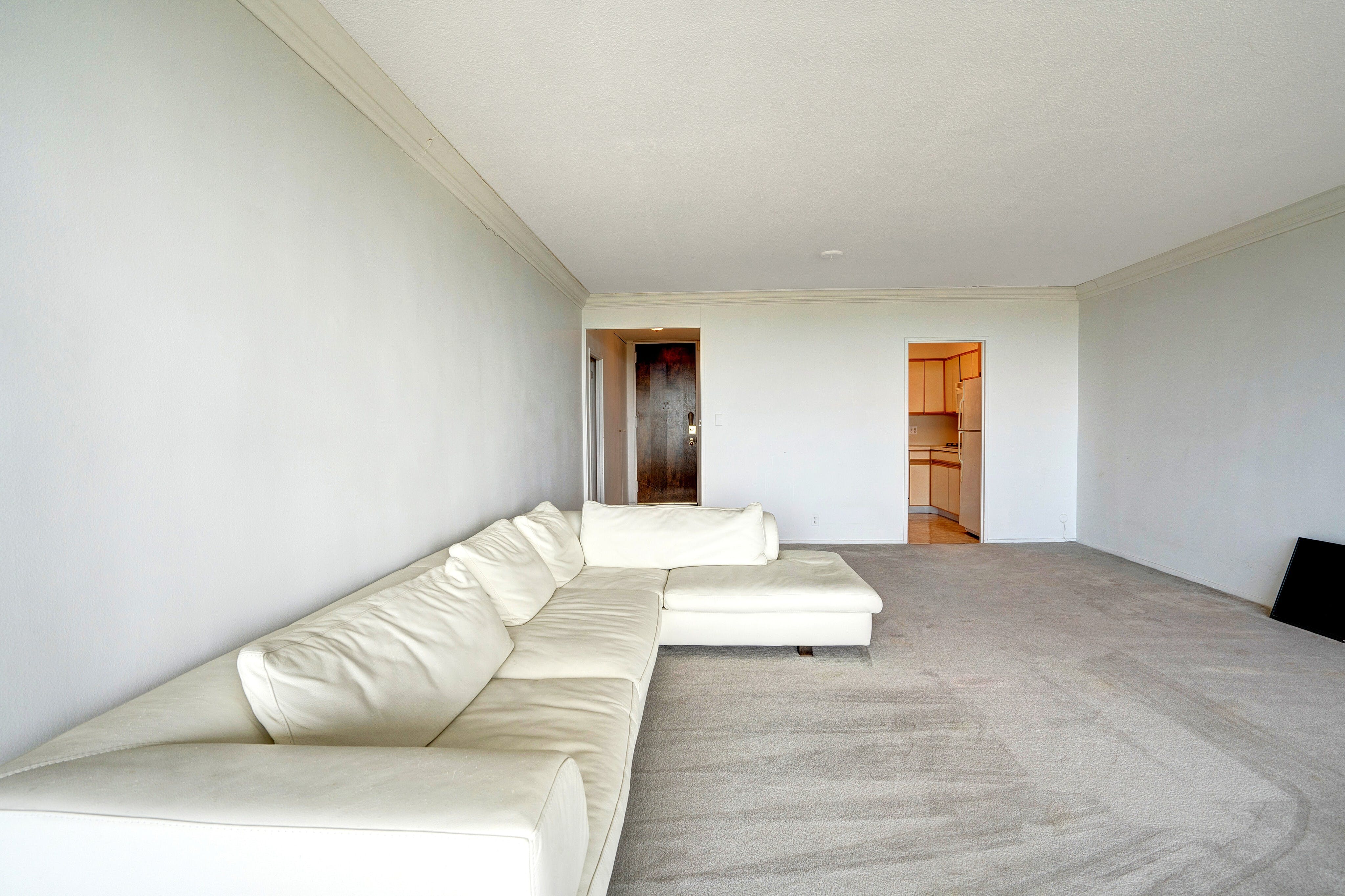 6 Horizon Road, #2404 Horizon House