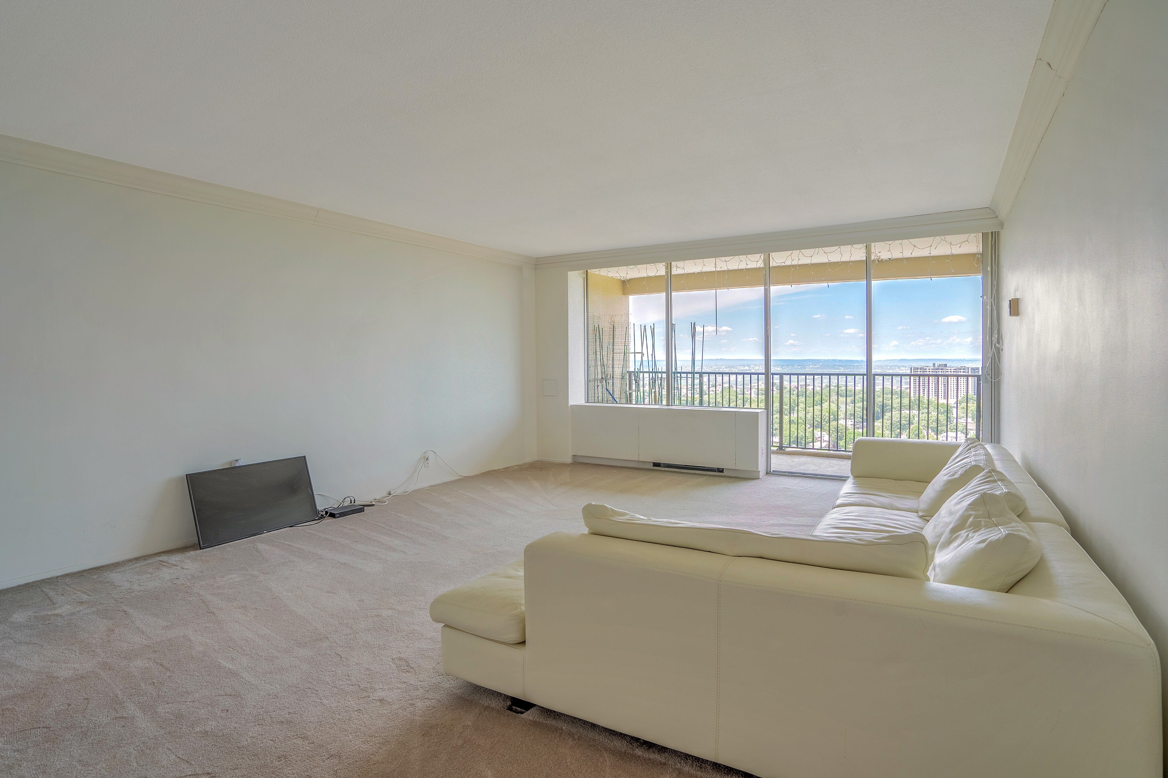 6 Horizon Road, #2404 Horizon House