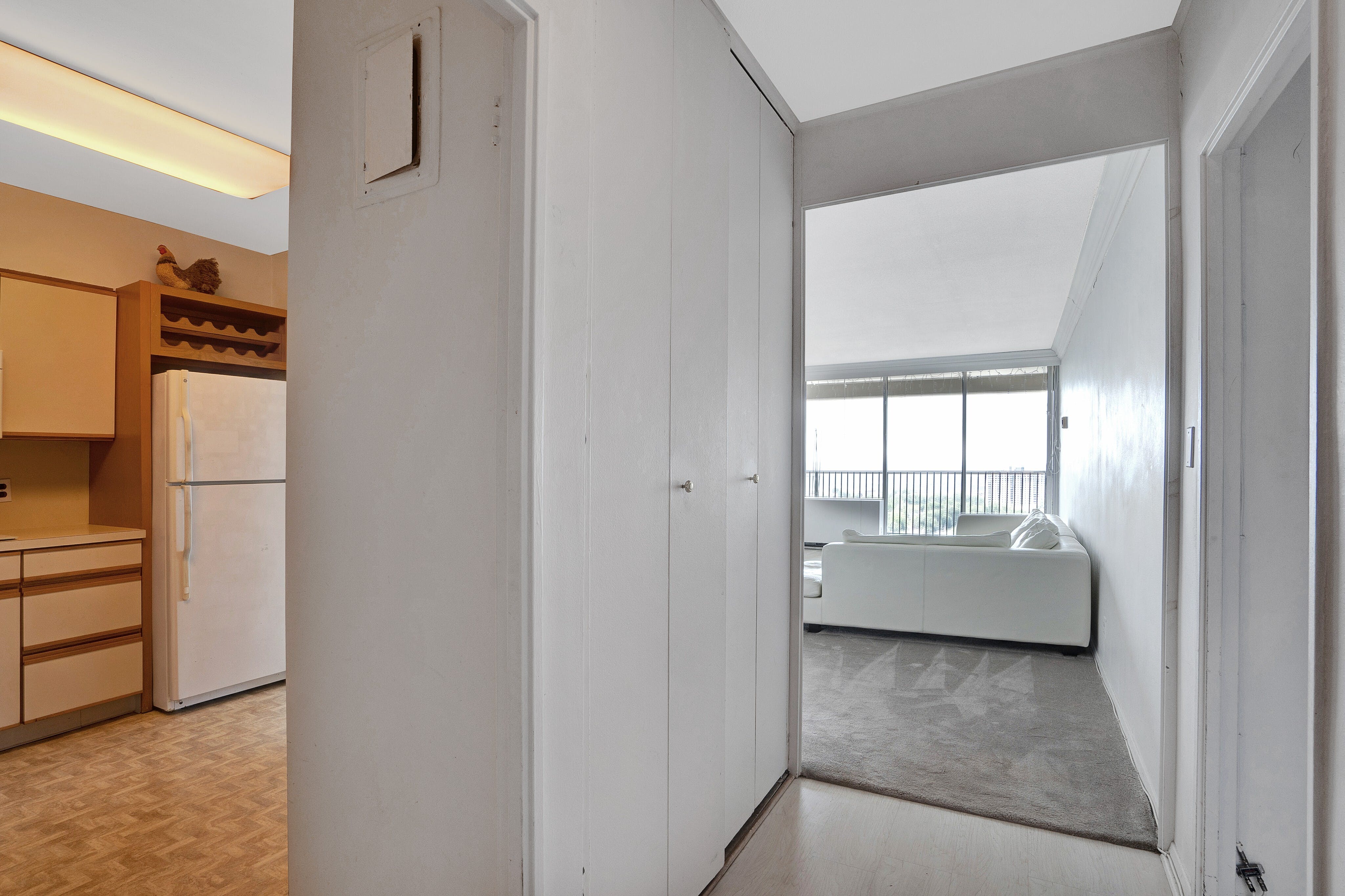 6 Horizon Road, #2404 Horizon House
