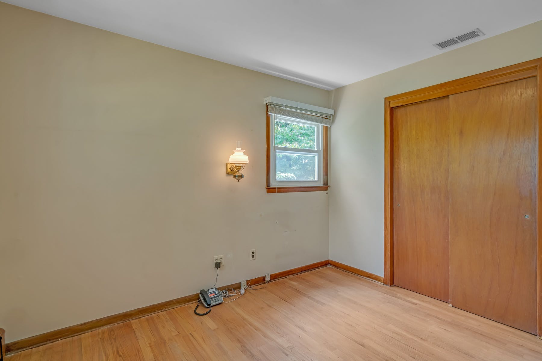 133 North Avenue
