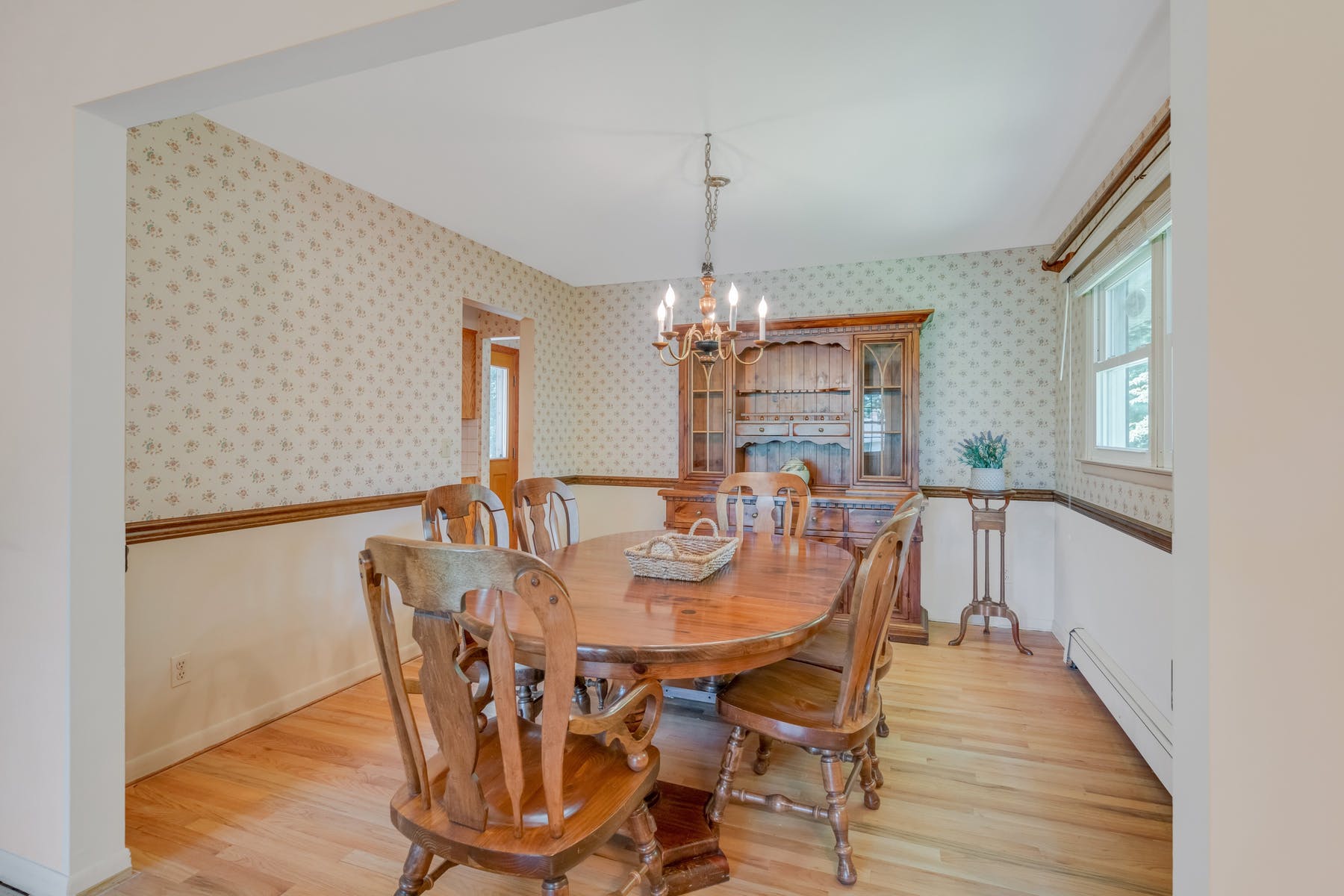133 North Avenue