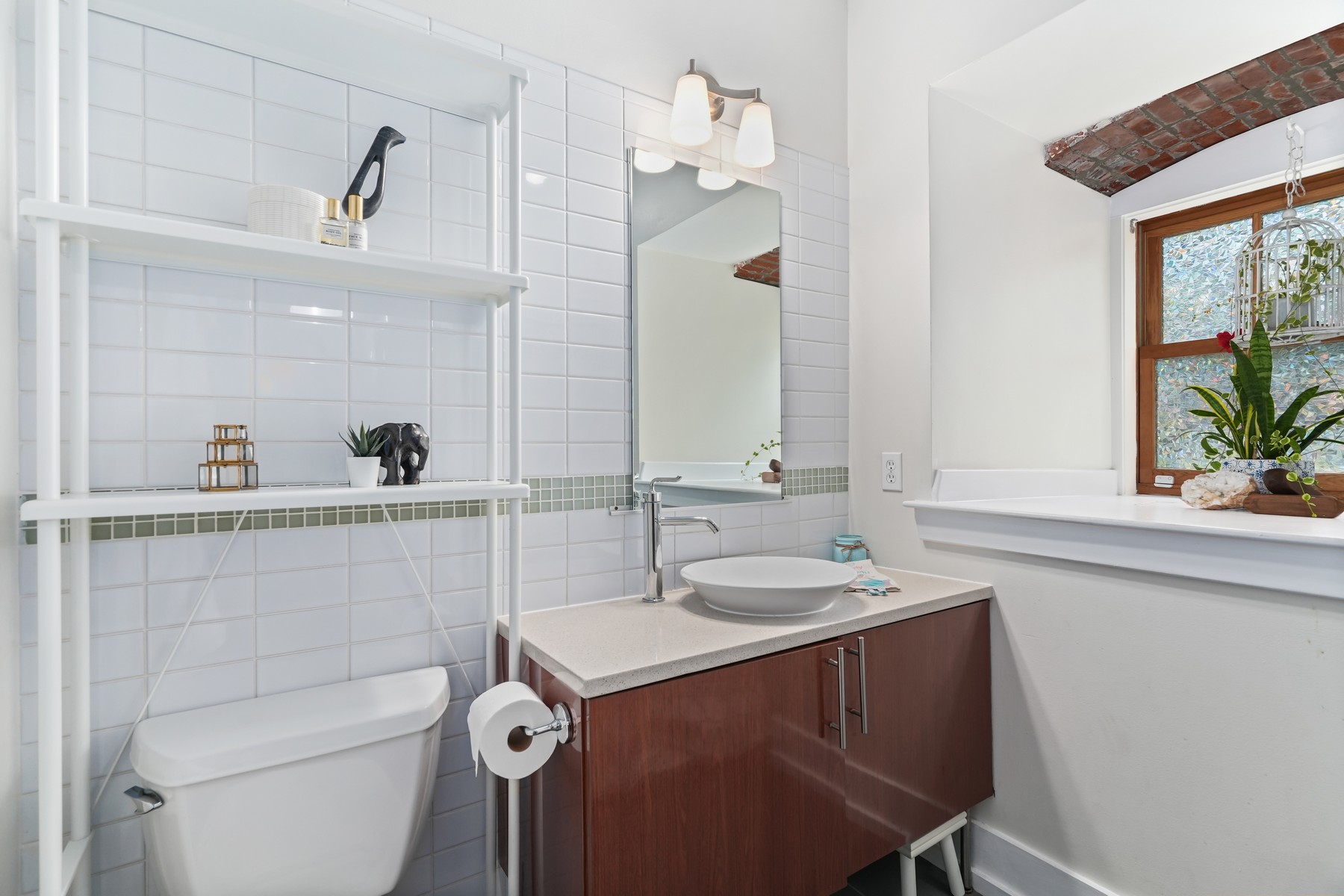 25 Clark Street, #201 