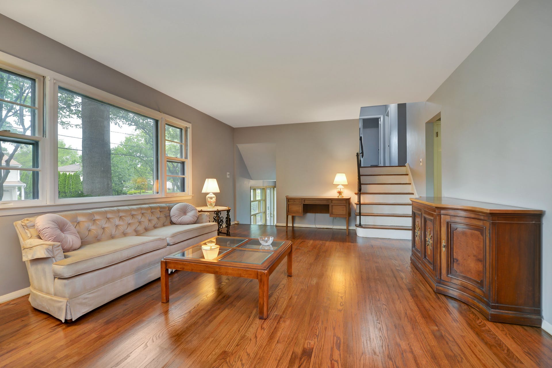 454 Kossuth Street