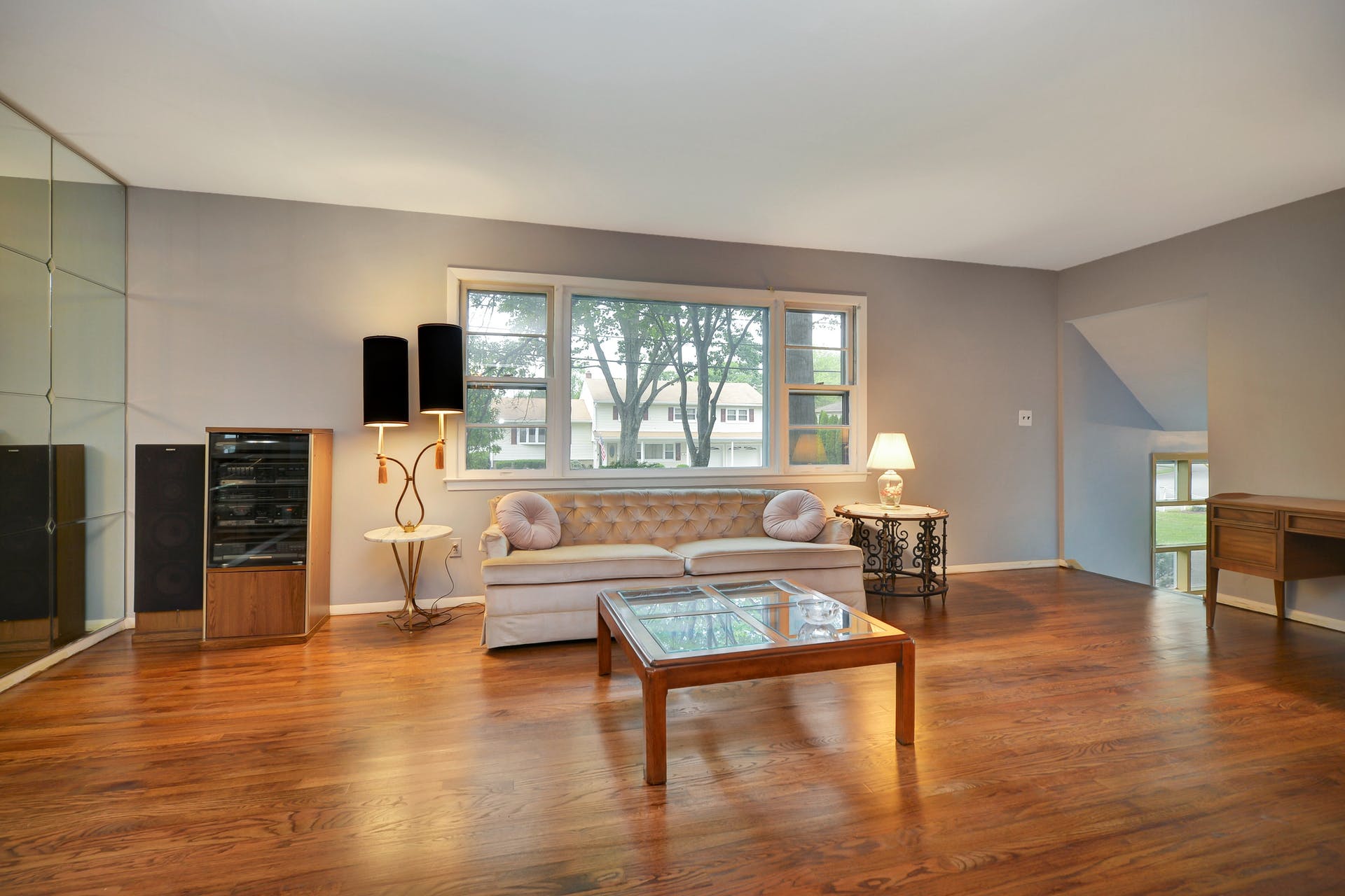 454 Kossuth Street
