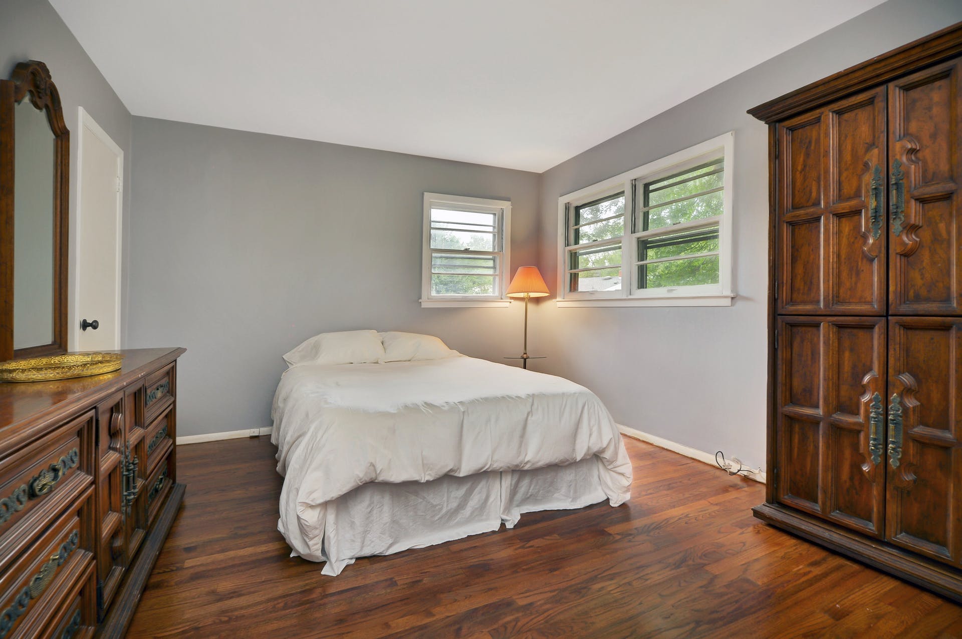 454 Kossuth Street