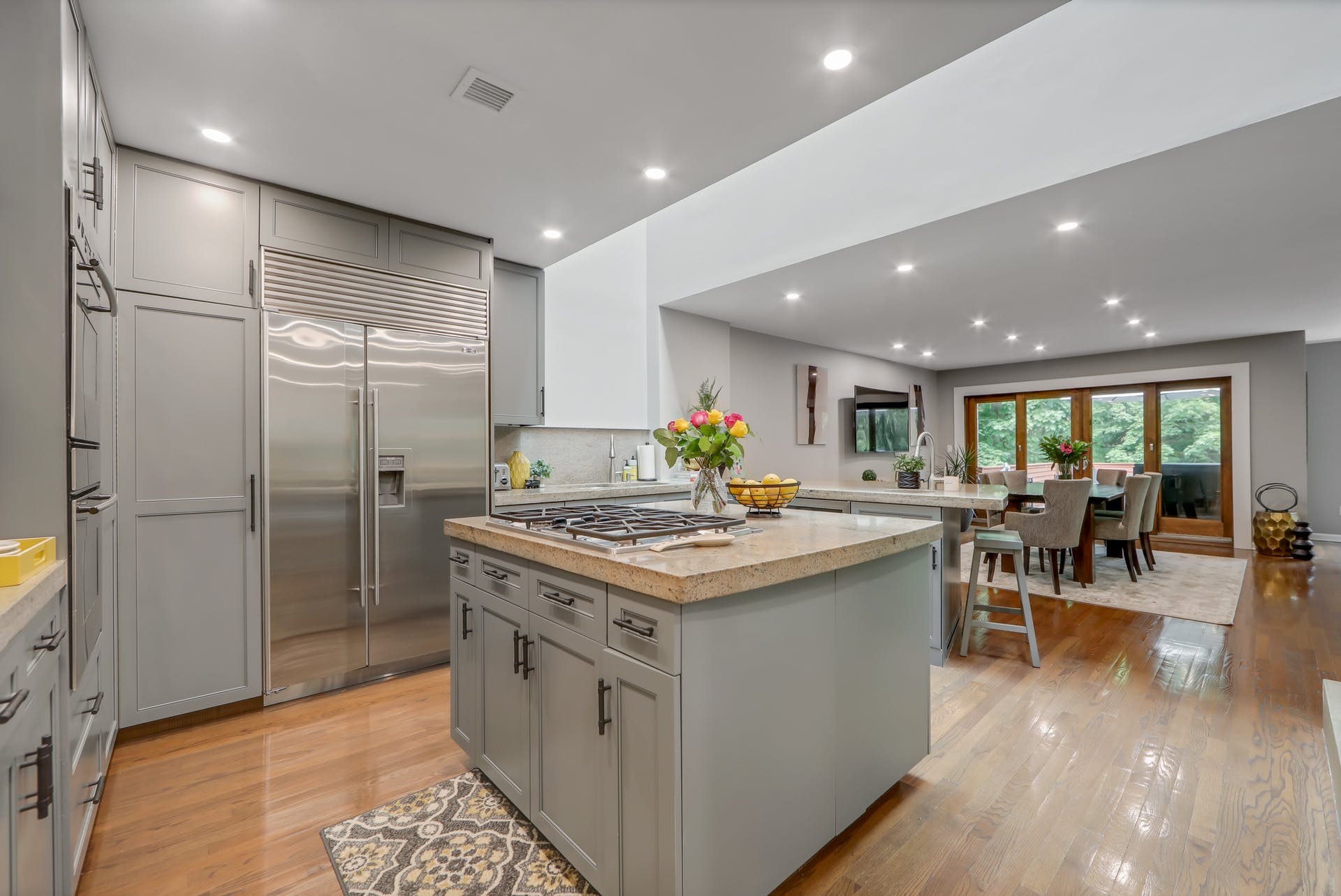 20 Old Quarry Road