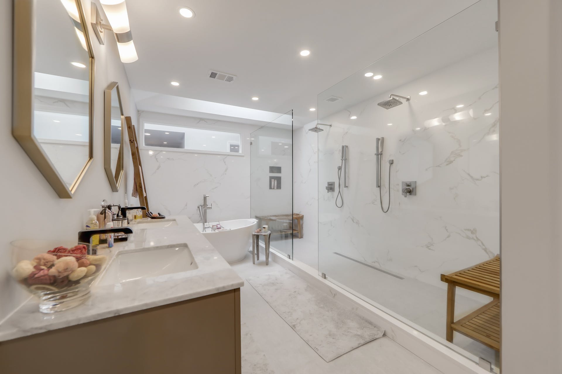 20 Old Quarry Road