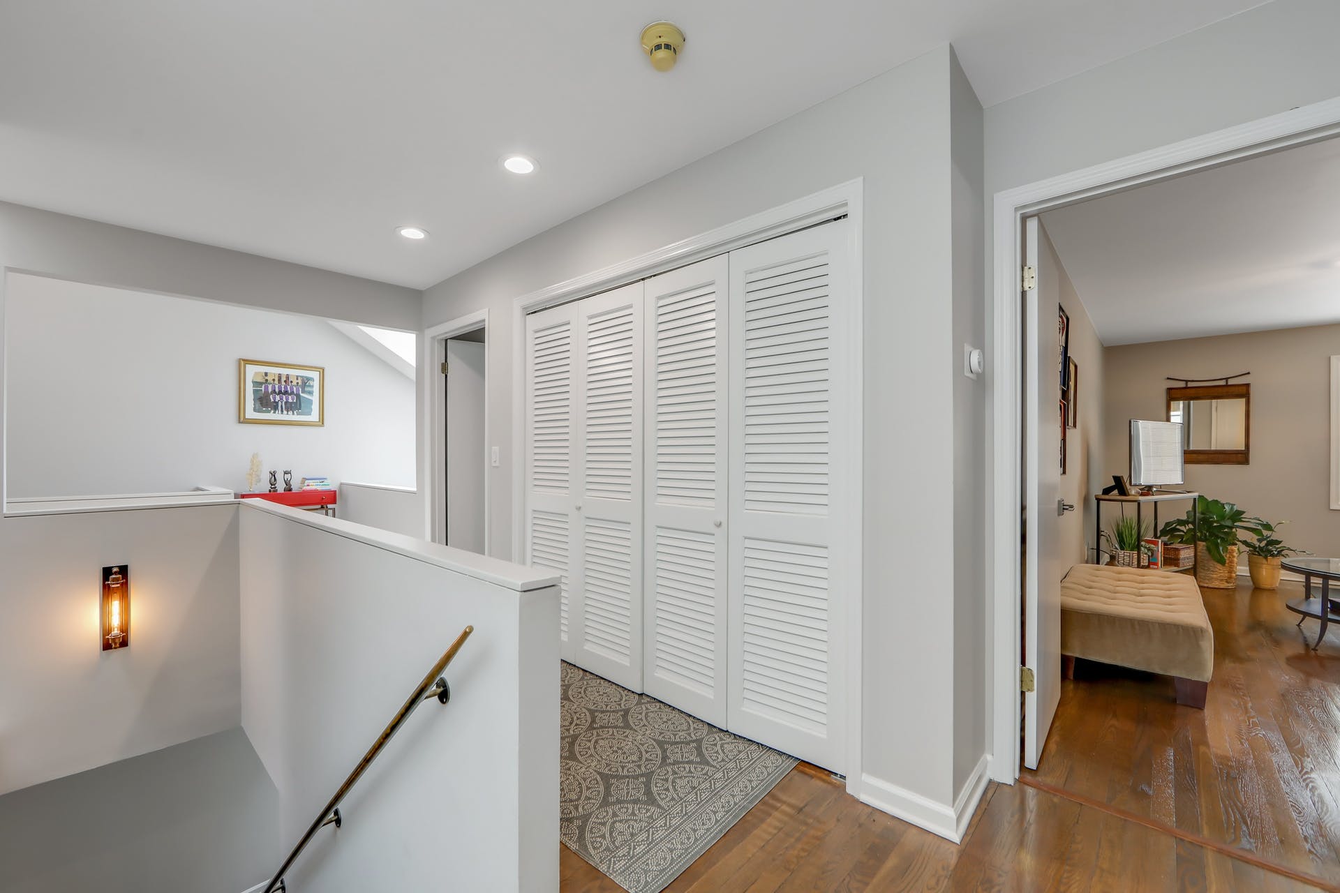 20 Old Quarry Road