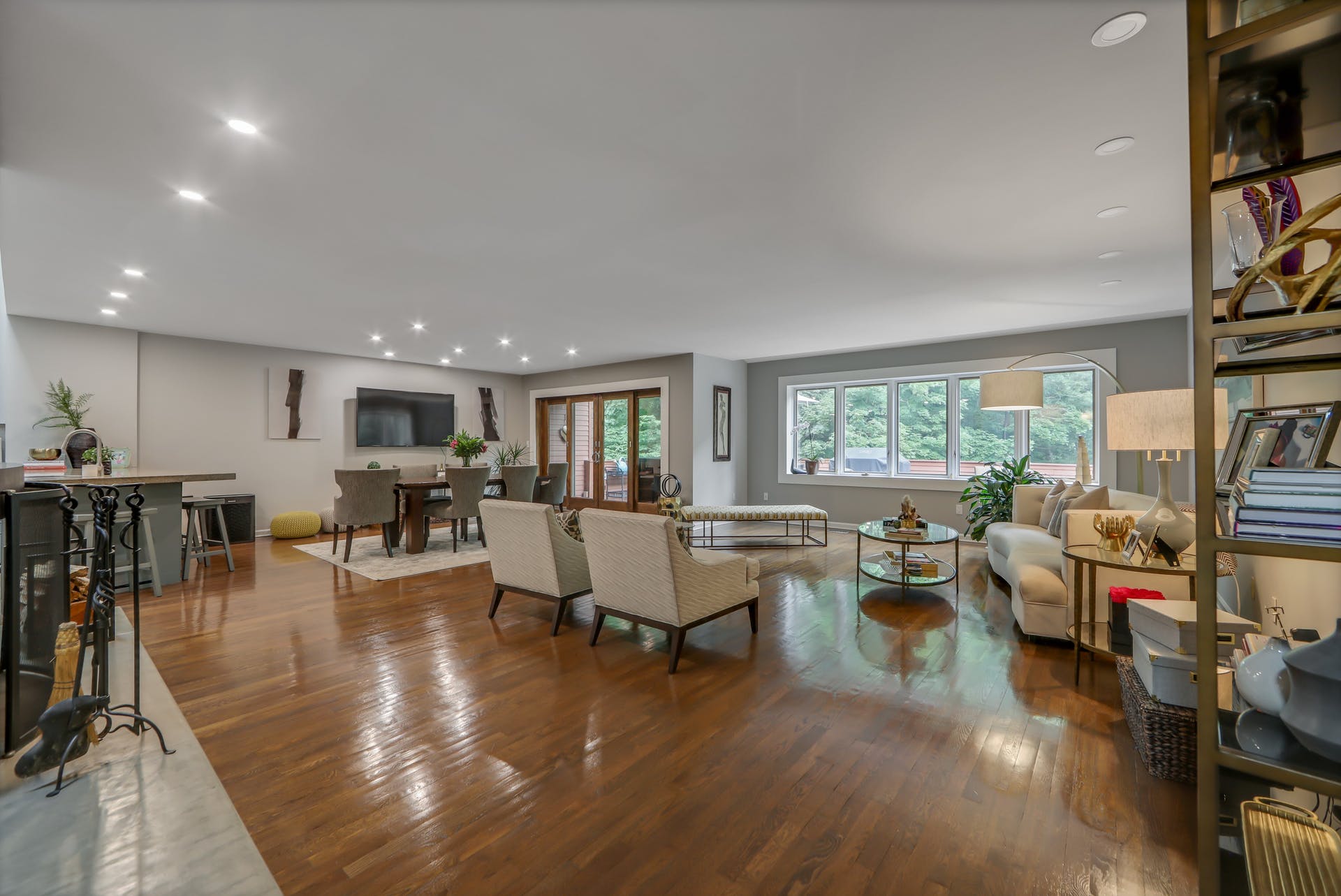 20 Old Quarry Road