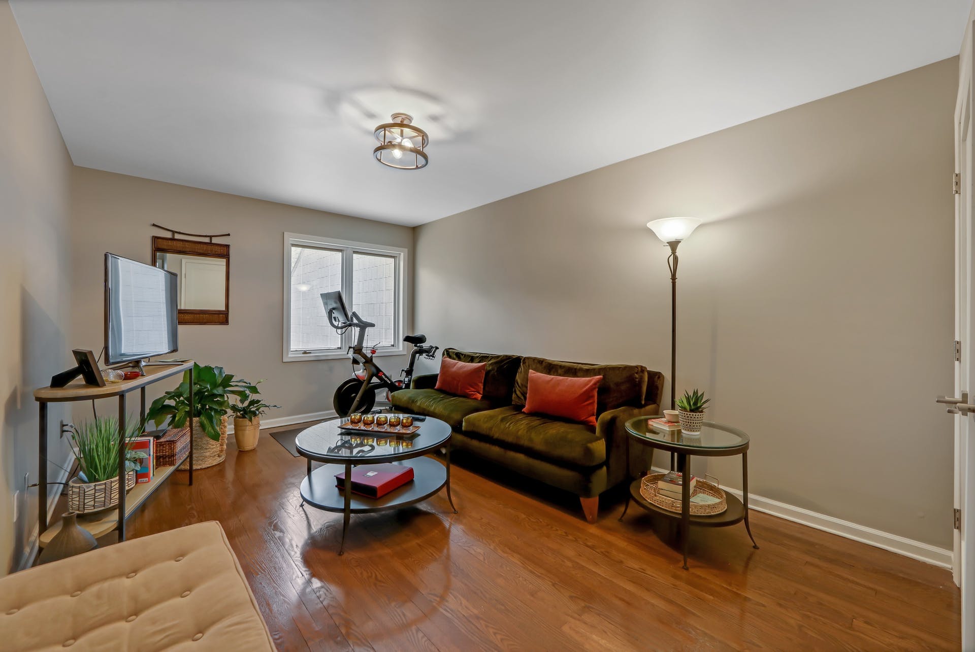20 Old Quarry Road