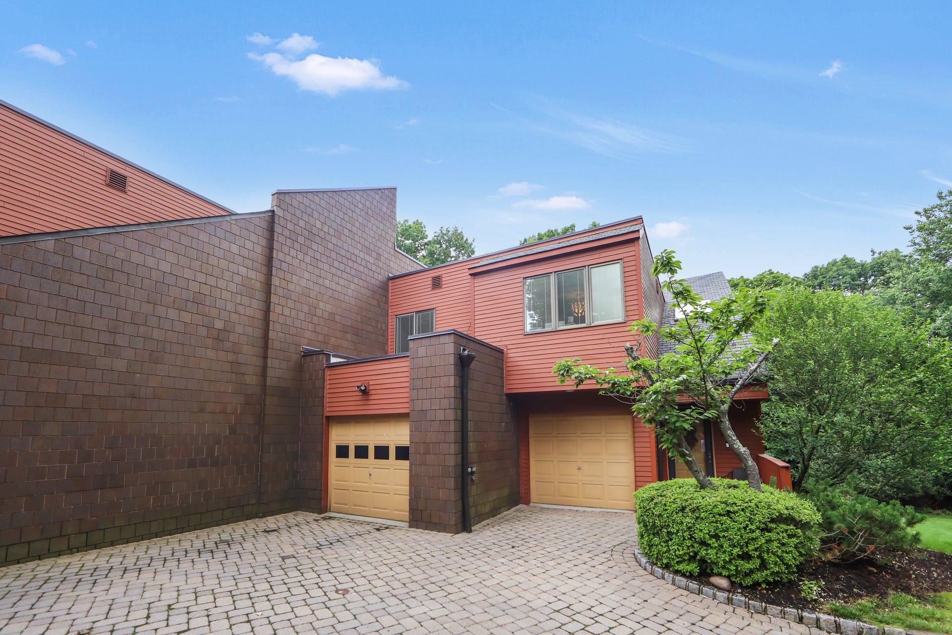 20 Old Quarry Road