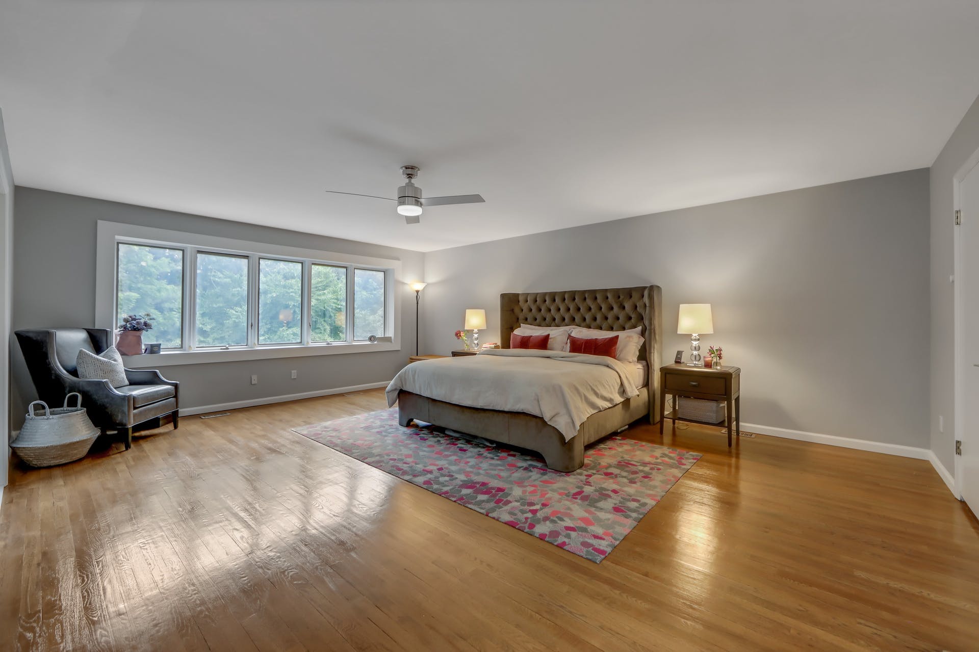 20 Old Quarry Road