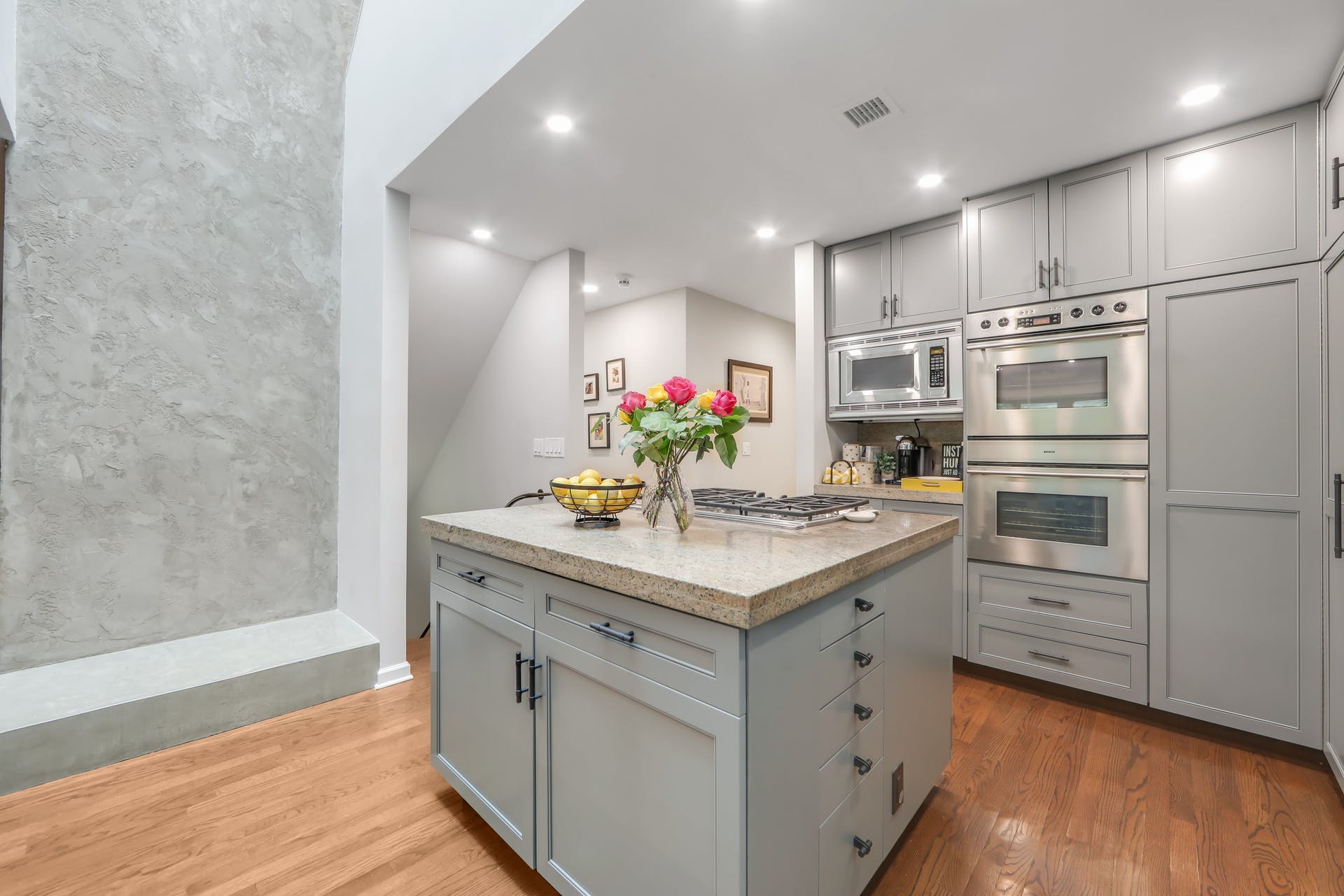 20 Old Quarry Road
