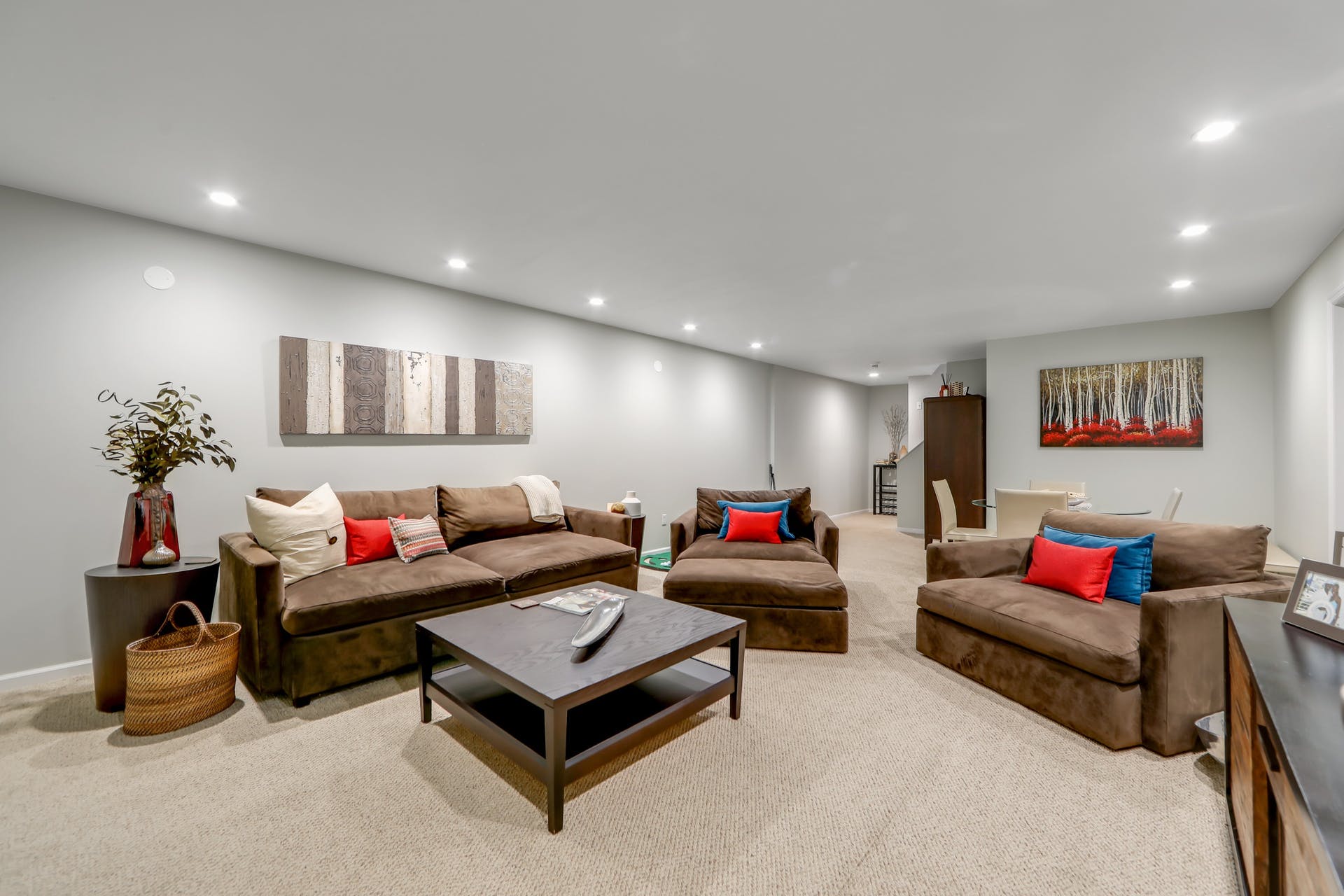 20 Old Quarry Road