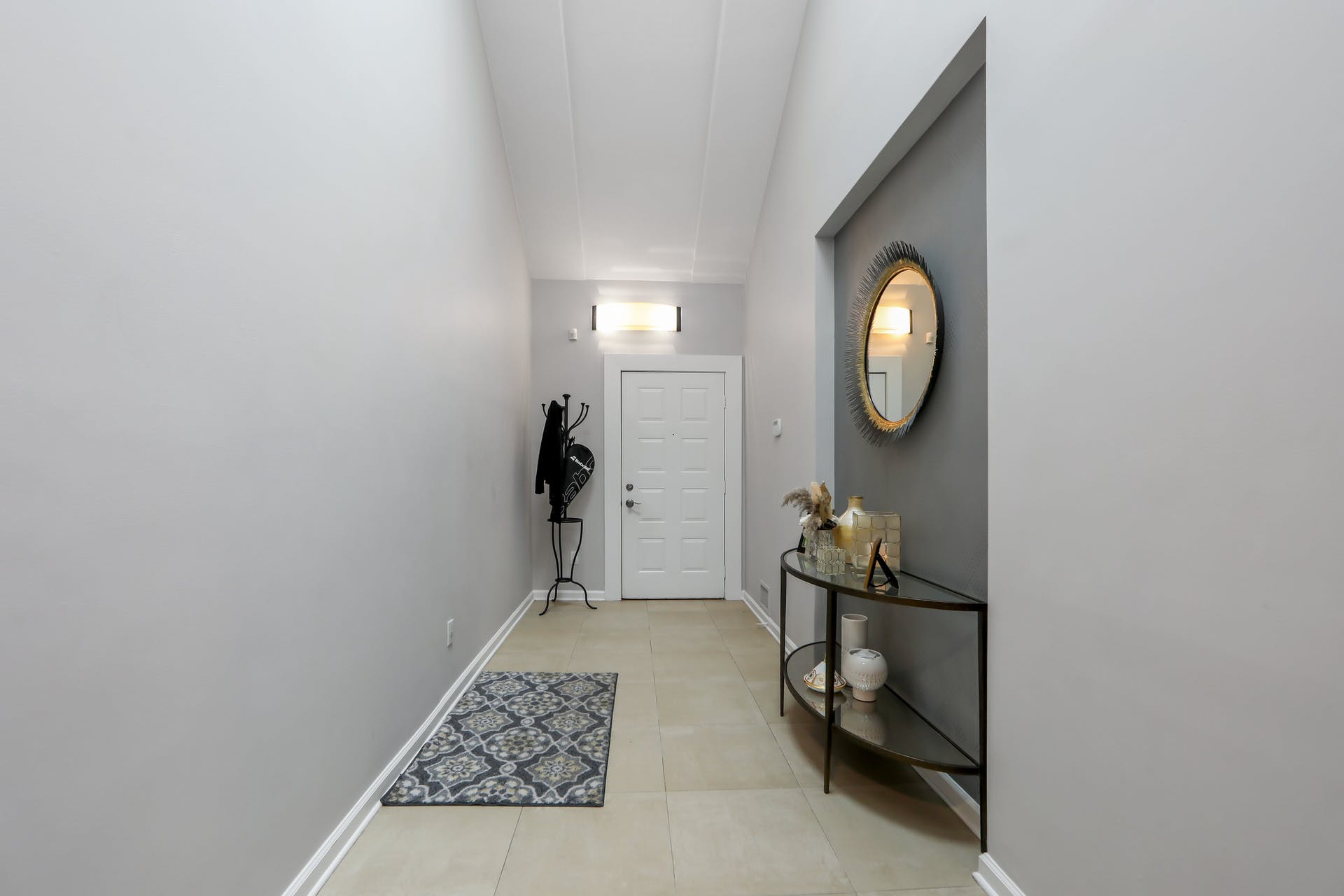 20 Old Quarry Road
