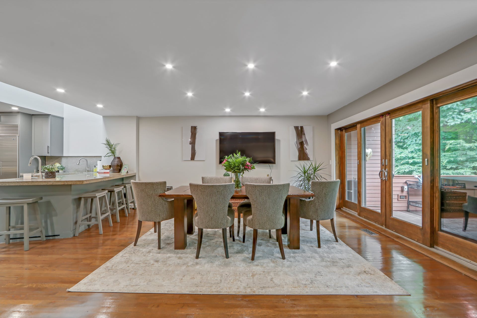 20 Old Quarry Road