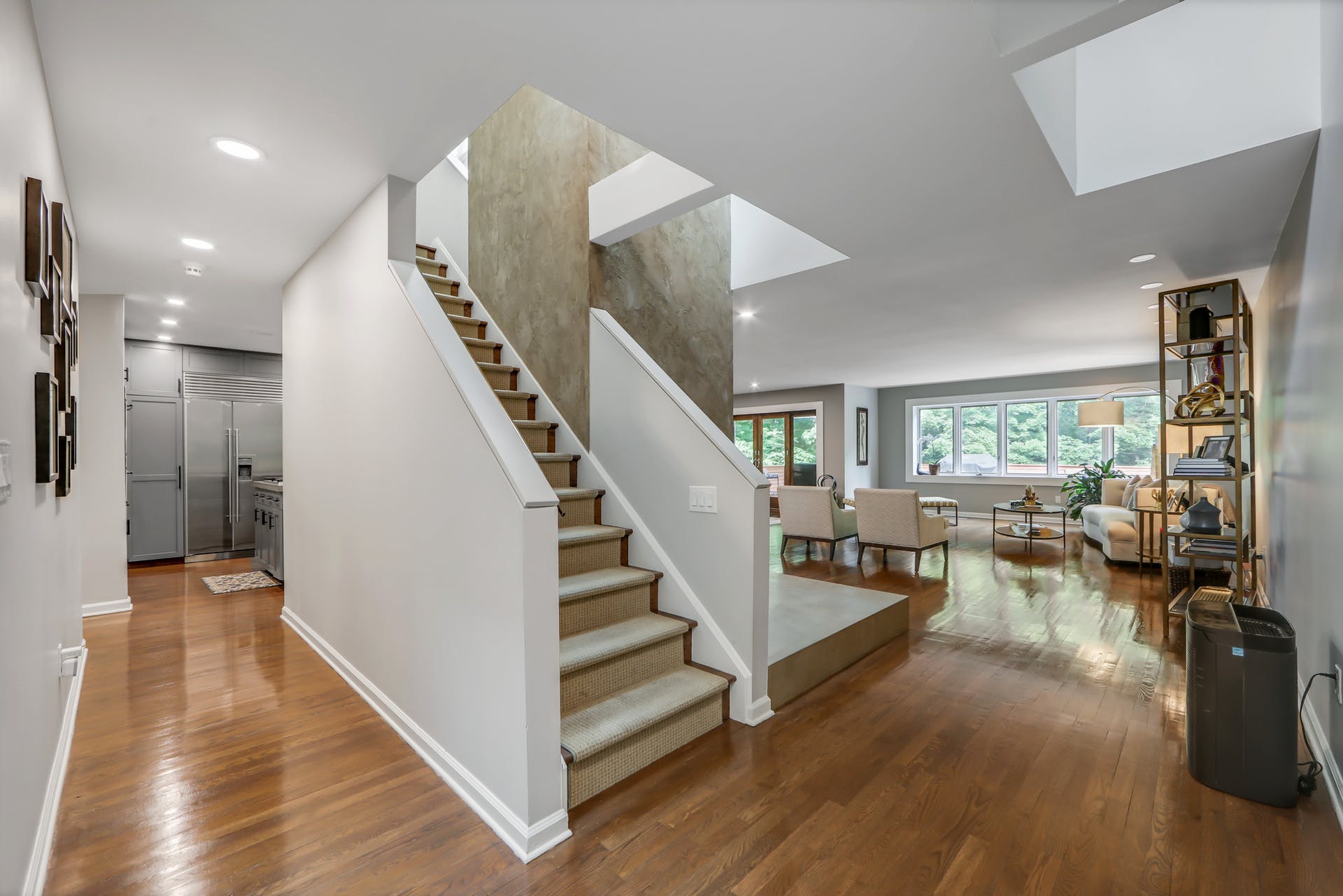20 Old Quarry Road