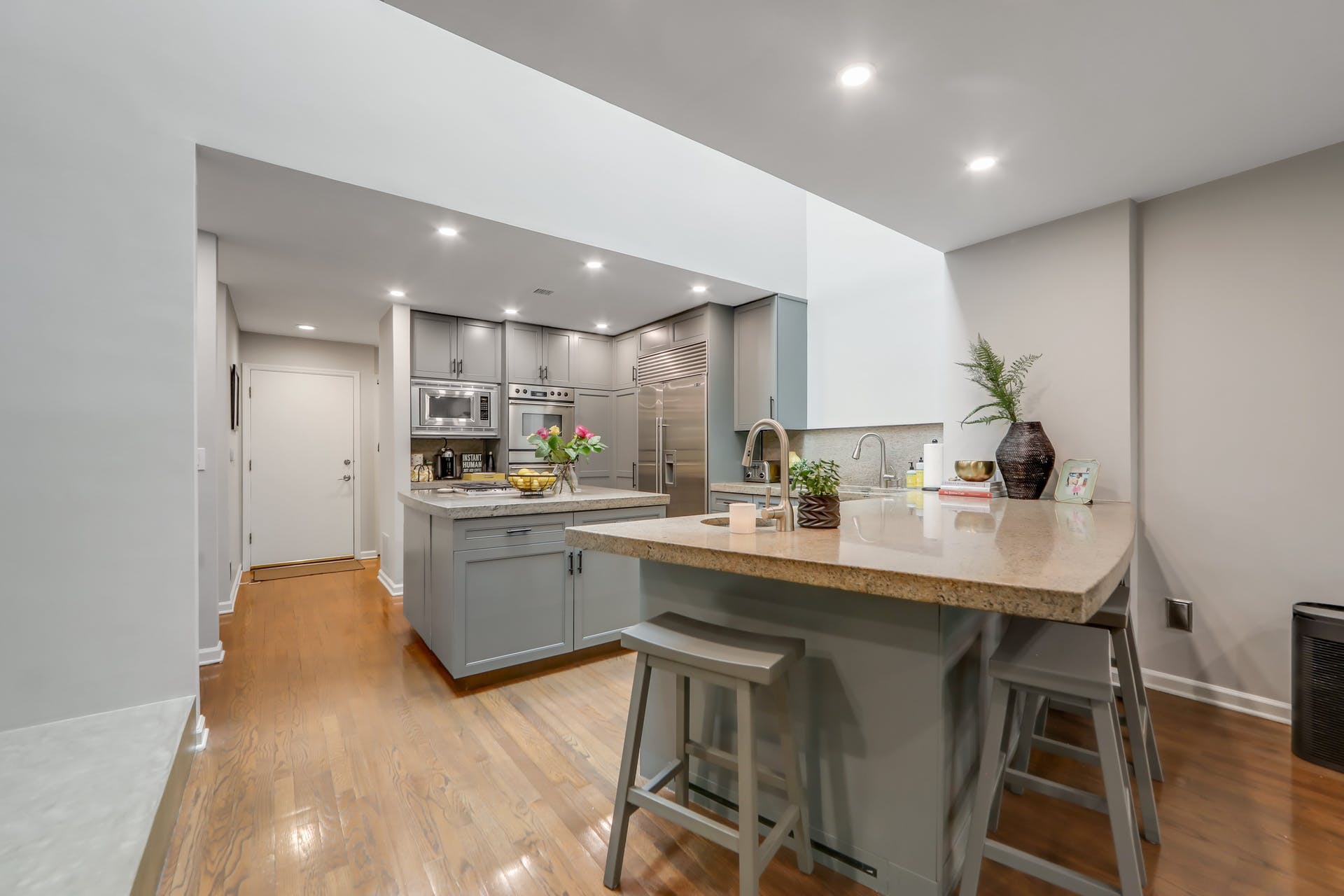 20 Old Quarry Road