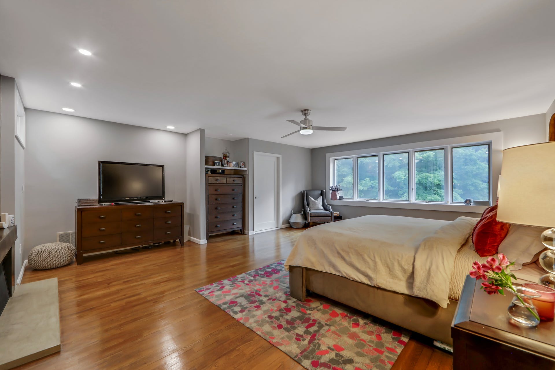 20 Old Quarry Road
