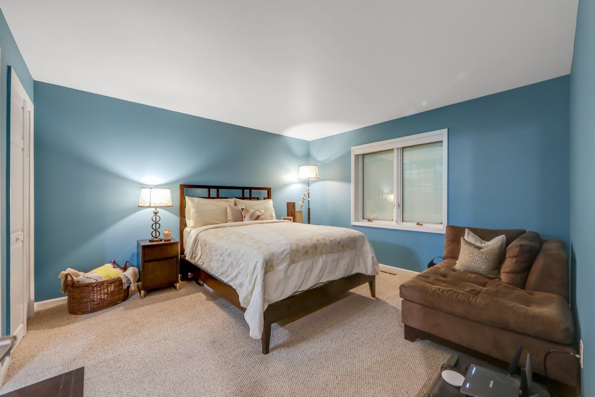 20 Old Quarry Road