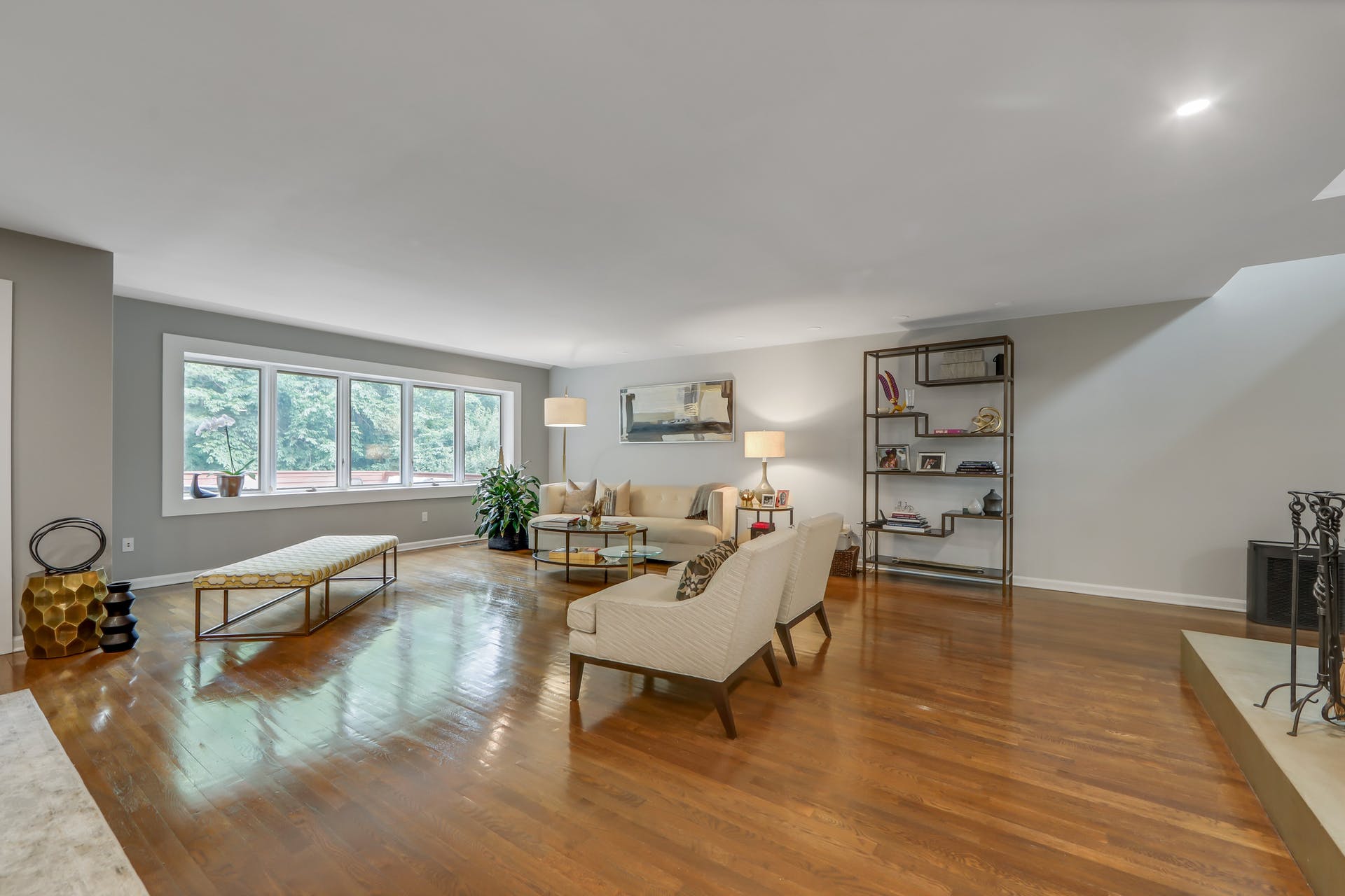 20 Old Quarry Road
