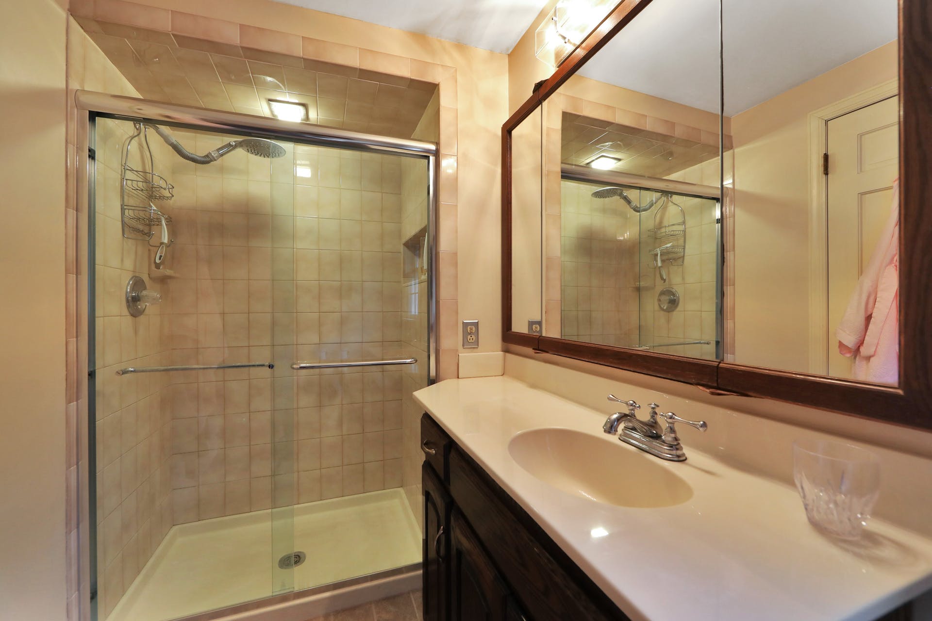 798 Huron Road