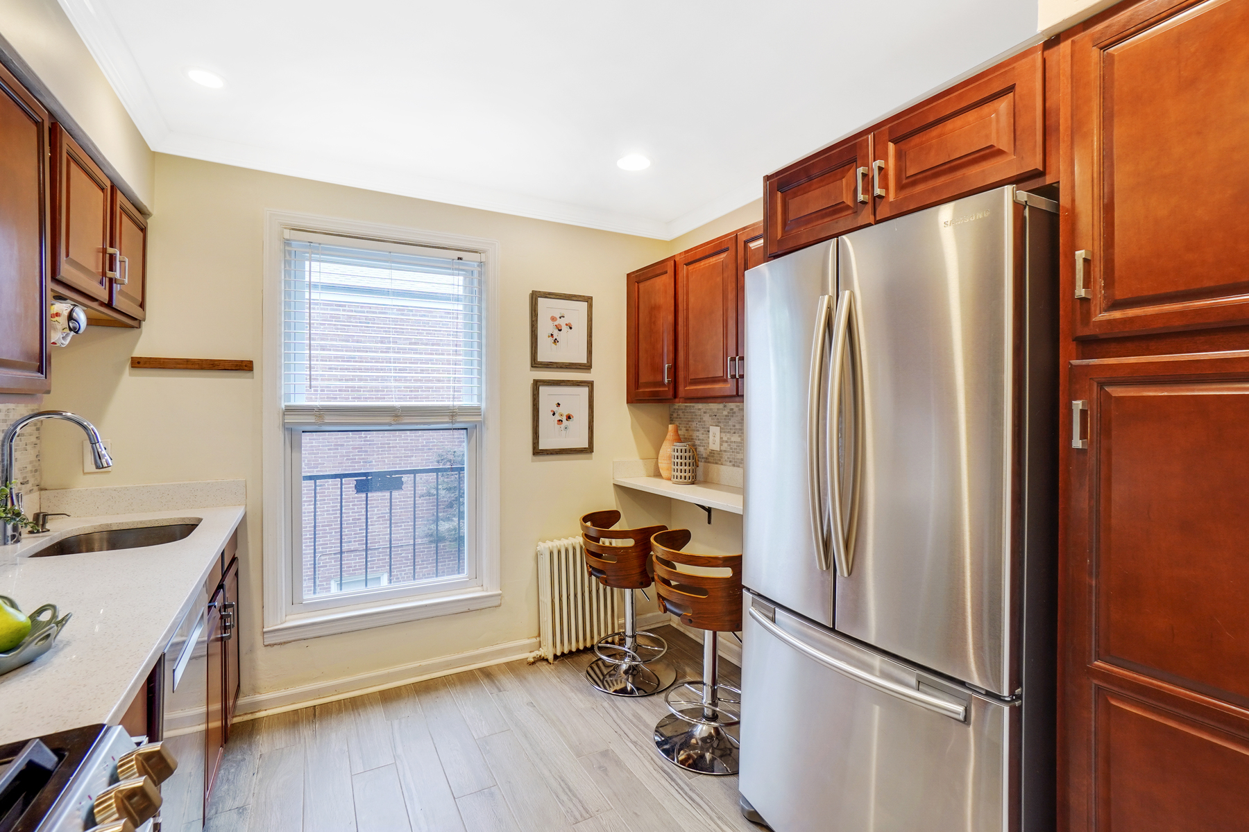 349 Bloomfield Avenue, #128 