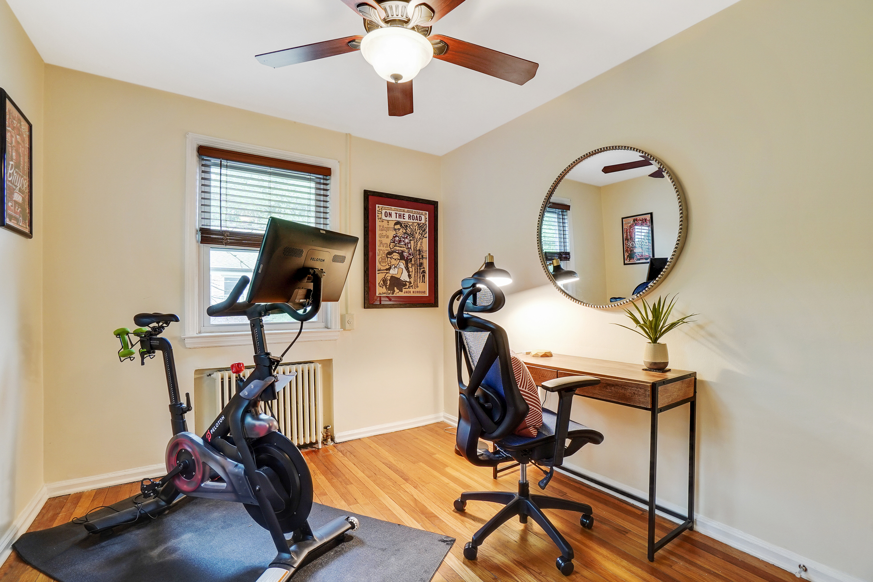 349 Bloomfield Avenue, #128 