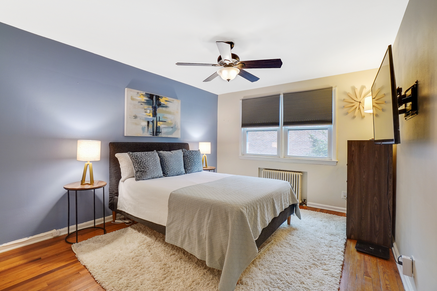 349 Bloomfield Avenue, #128 