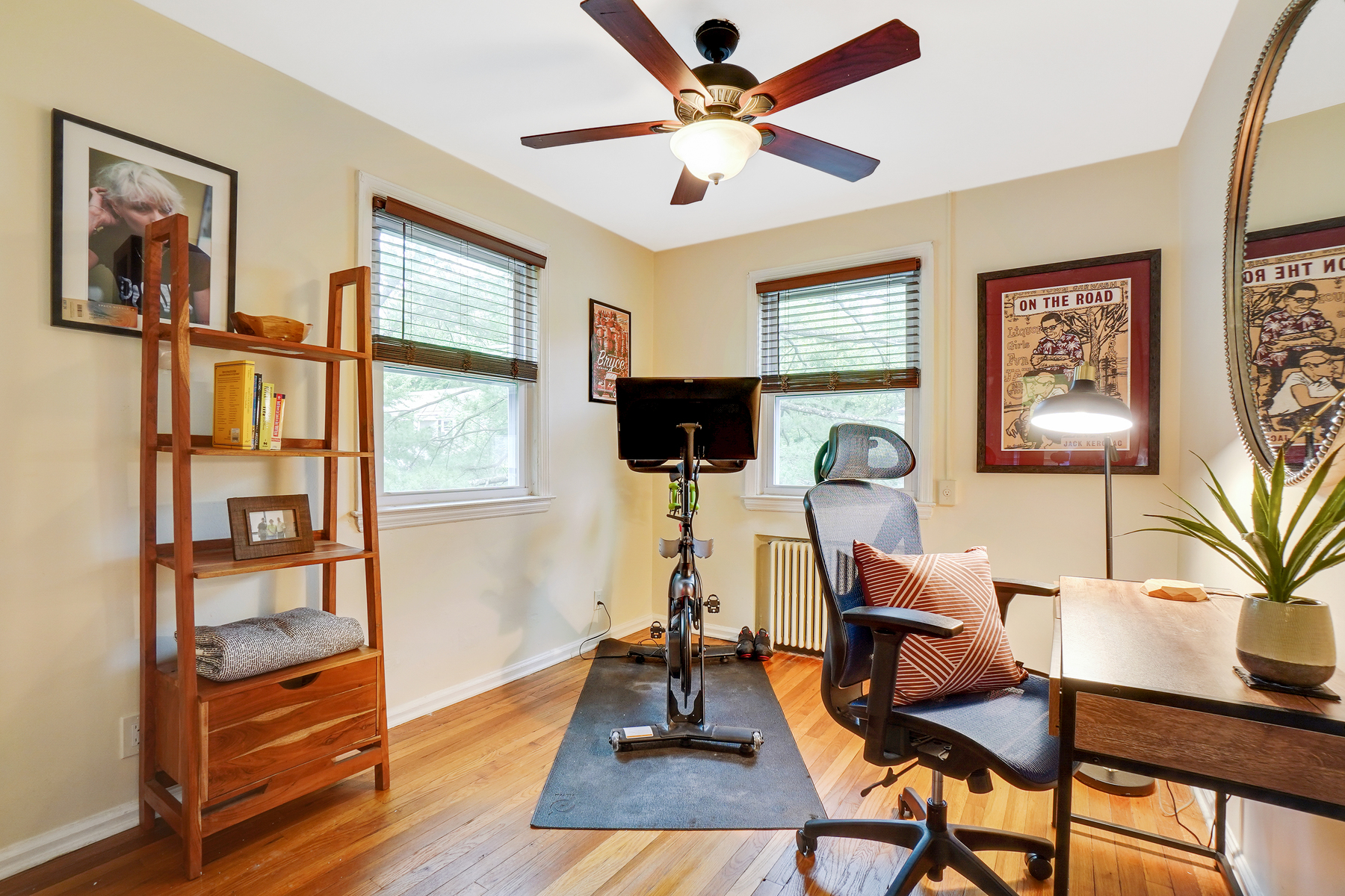 349 Bloomfield Avenue, #128 