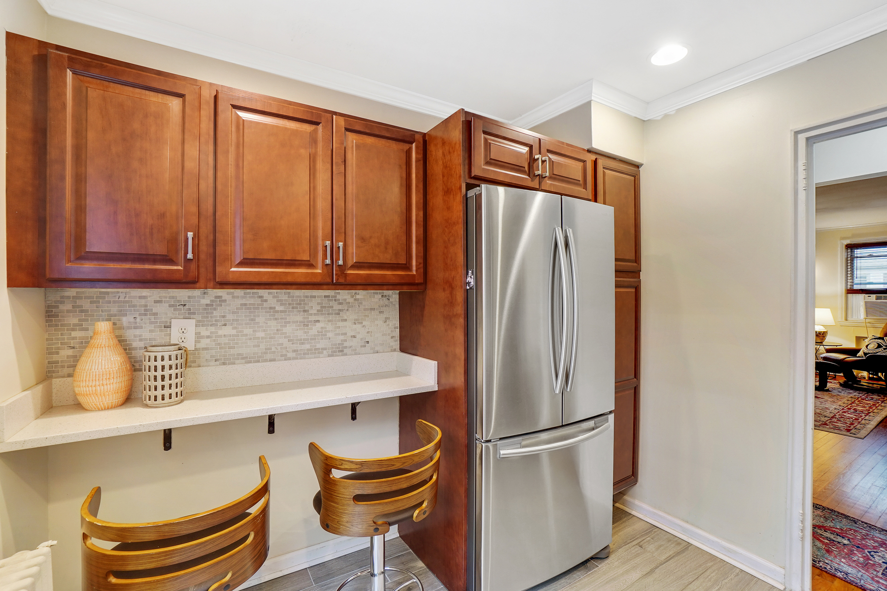 349 Bloomfield Avenue, #128 