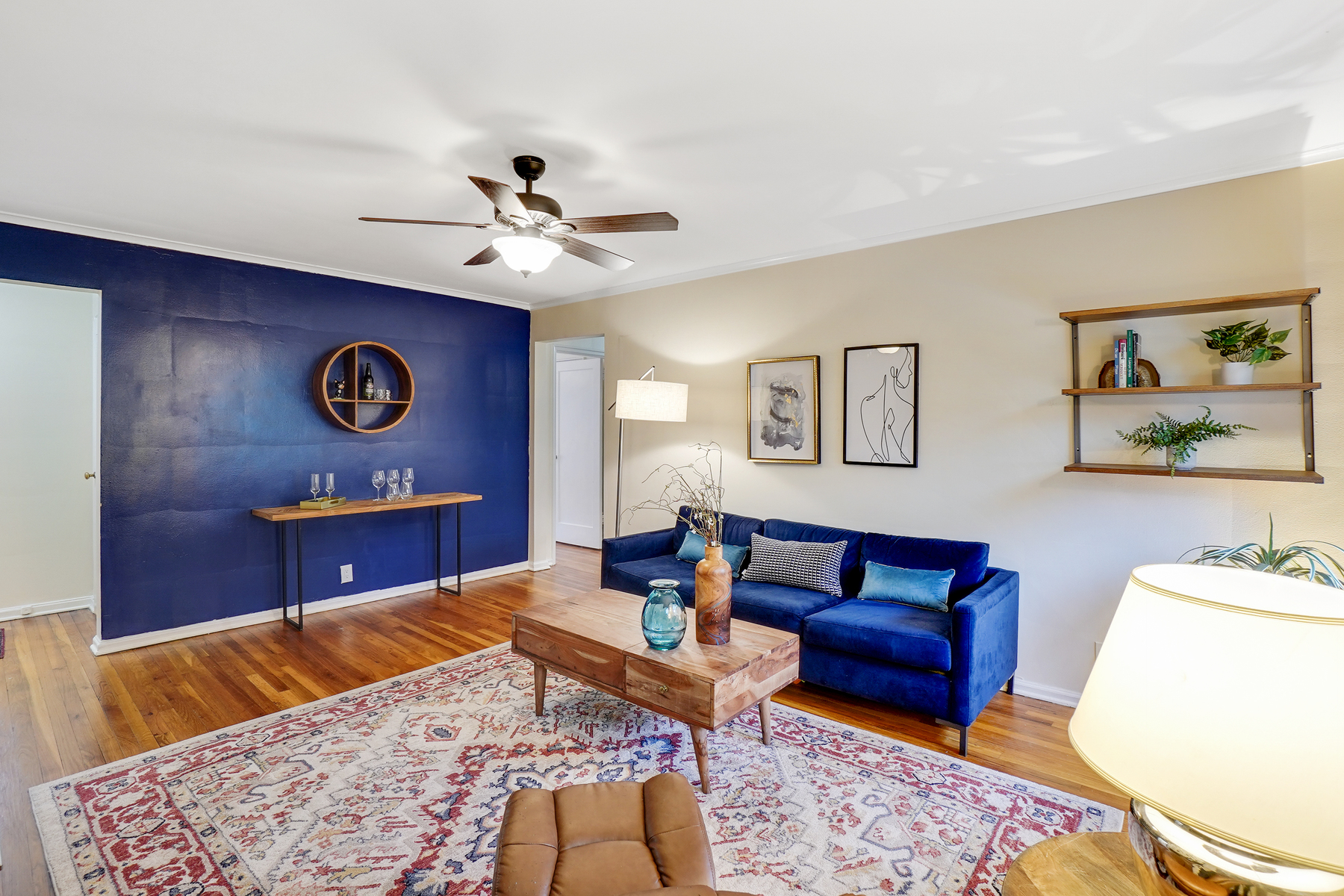 349 Bloomfield Avenue, #128 