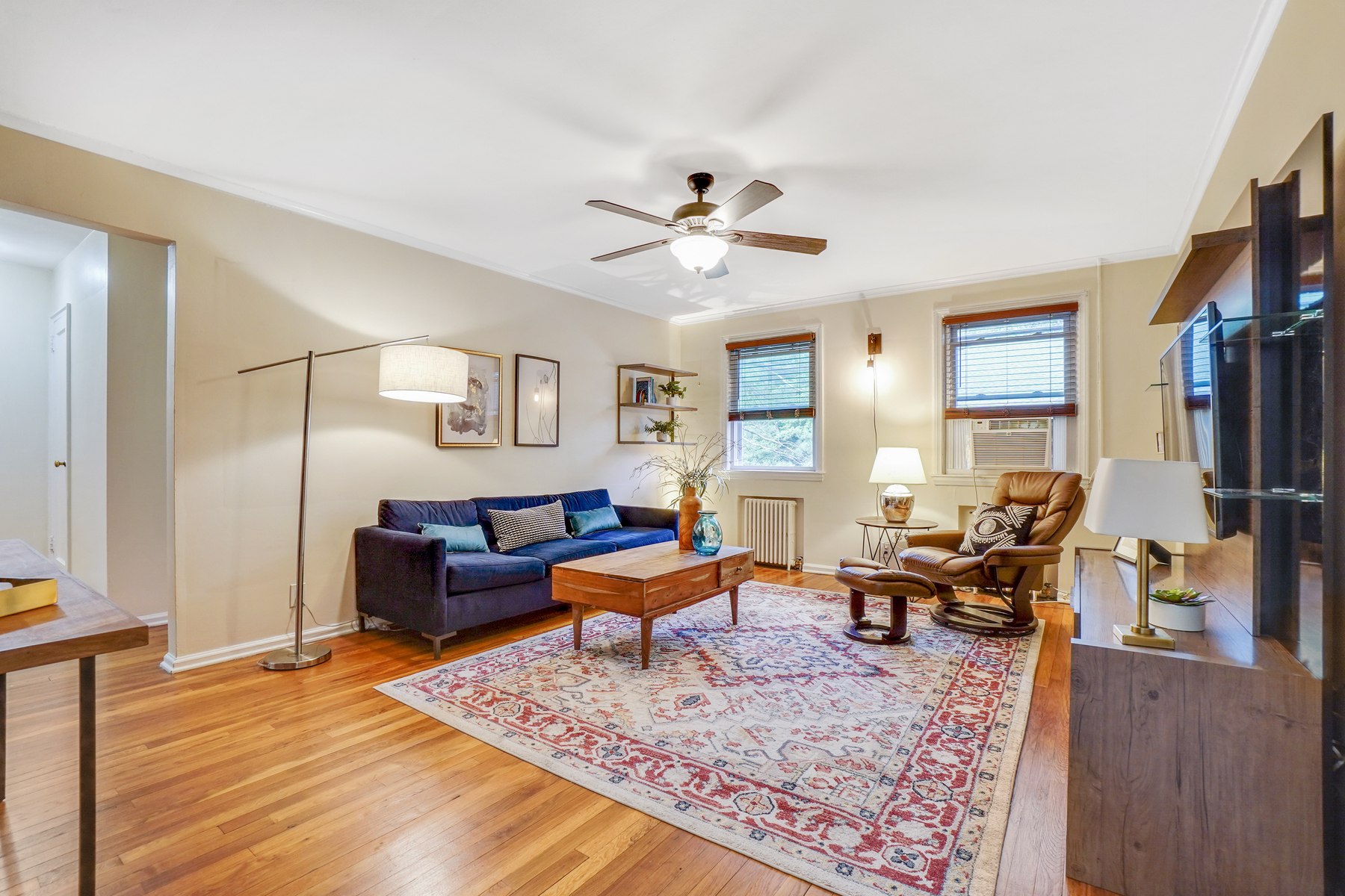 349 Bloomfield Avenue, #128 