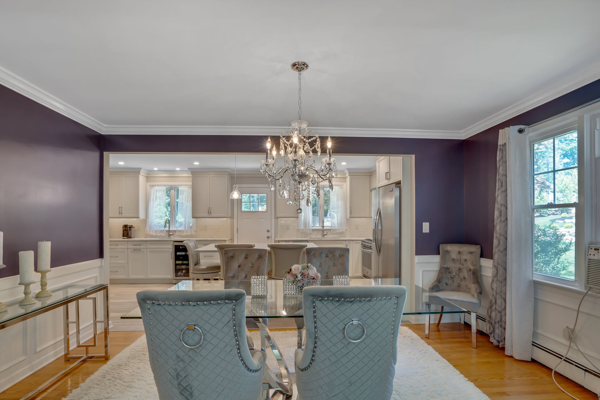 106 Pittis Avenue