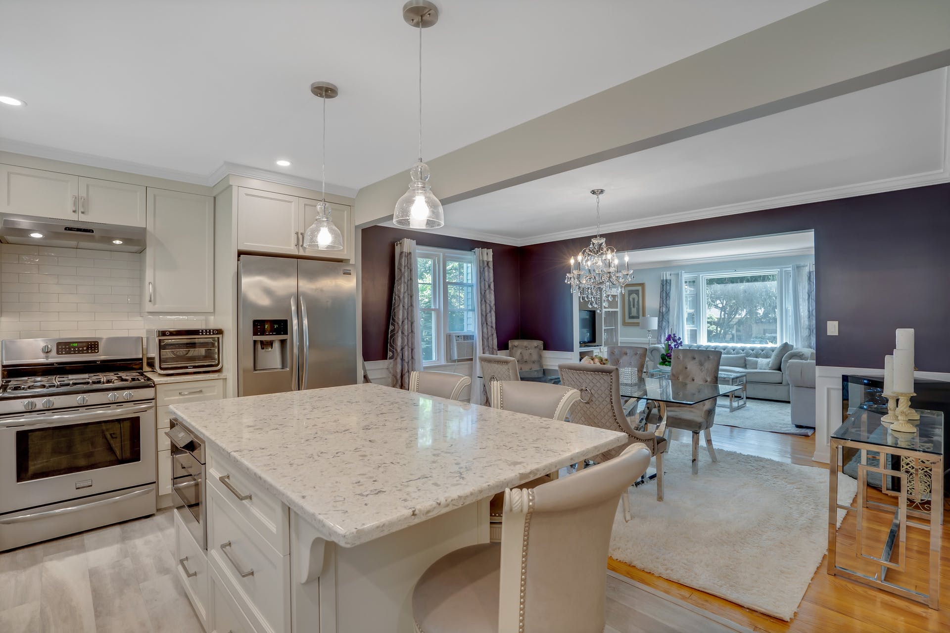 106 Pittis Avenue