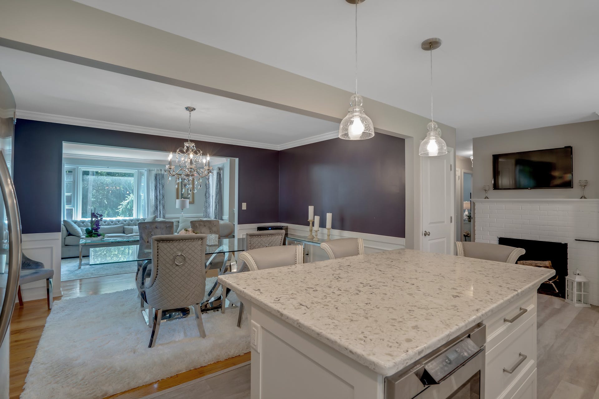 106 Pittis Avenue