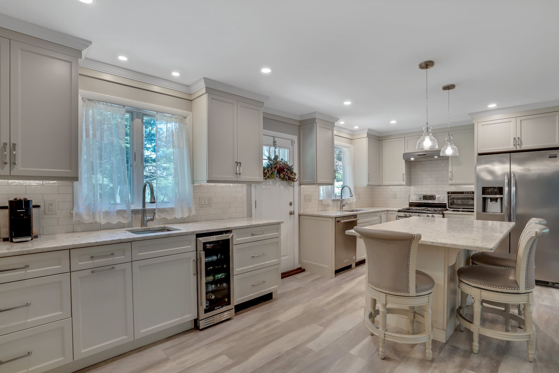 106 Pittis Avenue