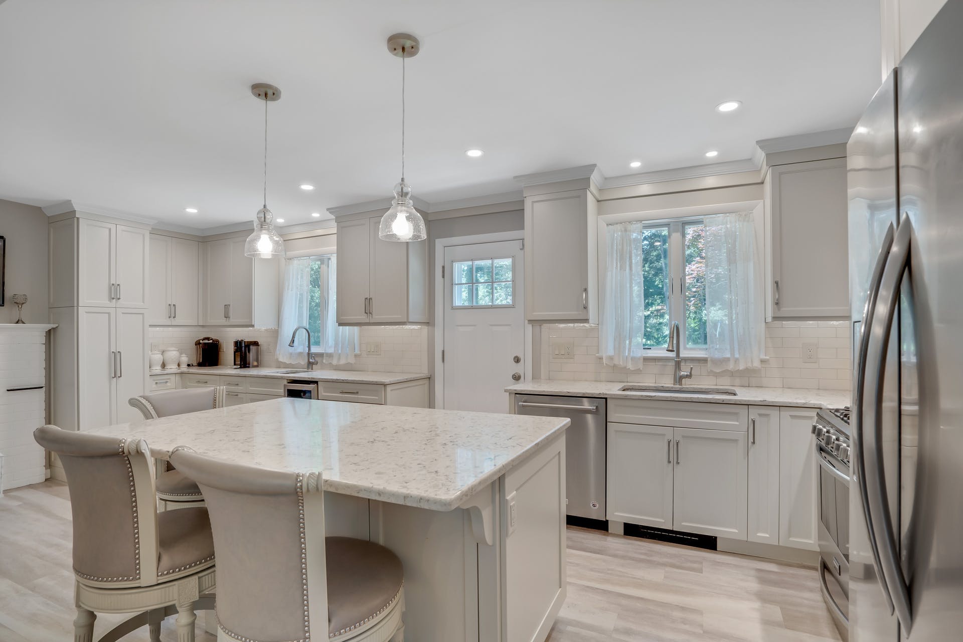 106 Pittis Avenue