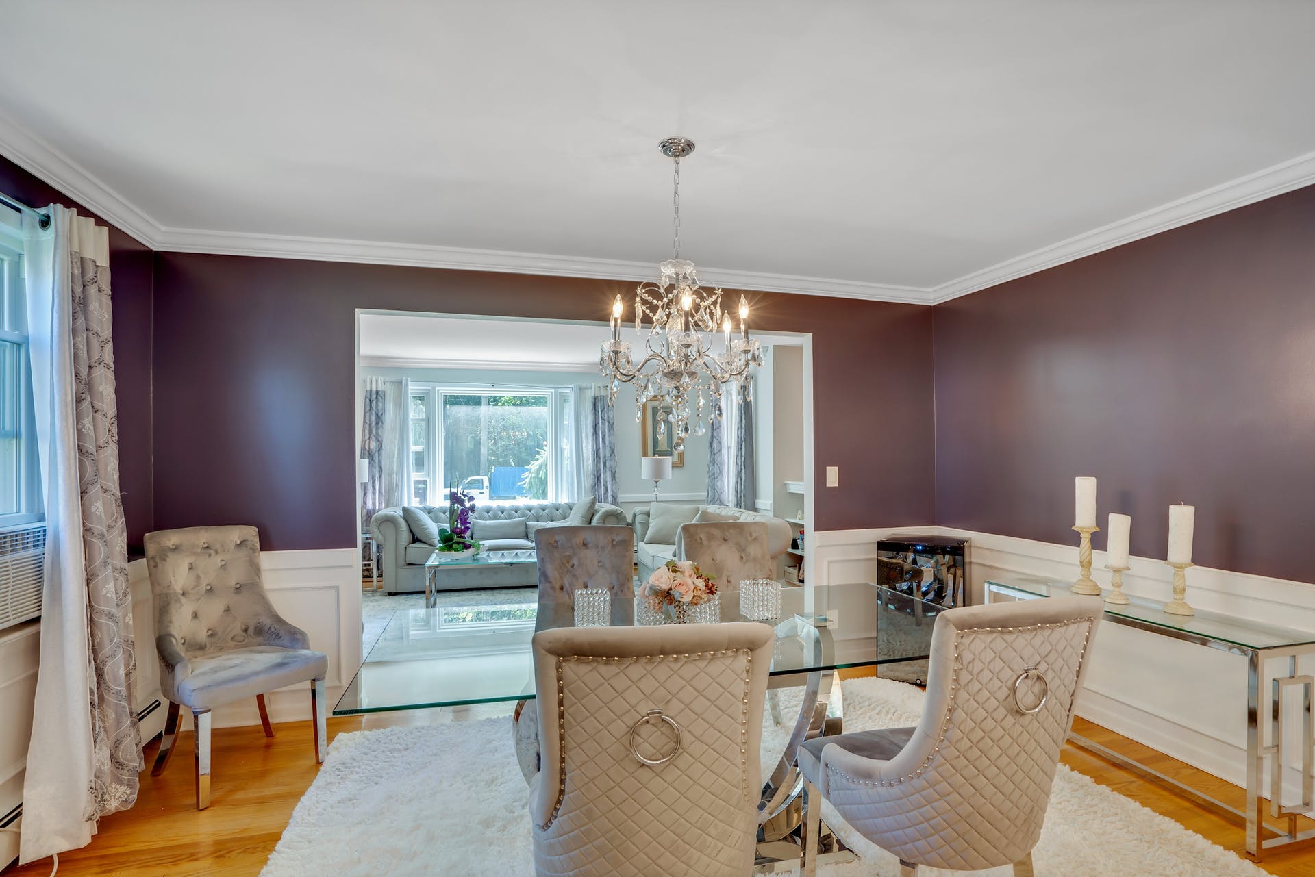 106 Pittis Avenue