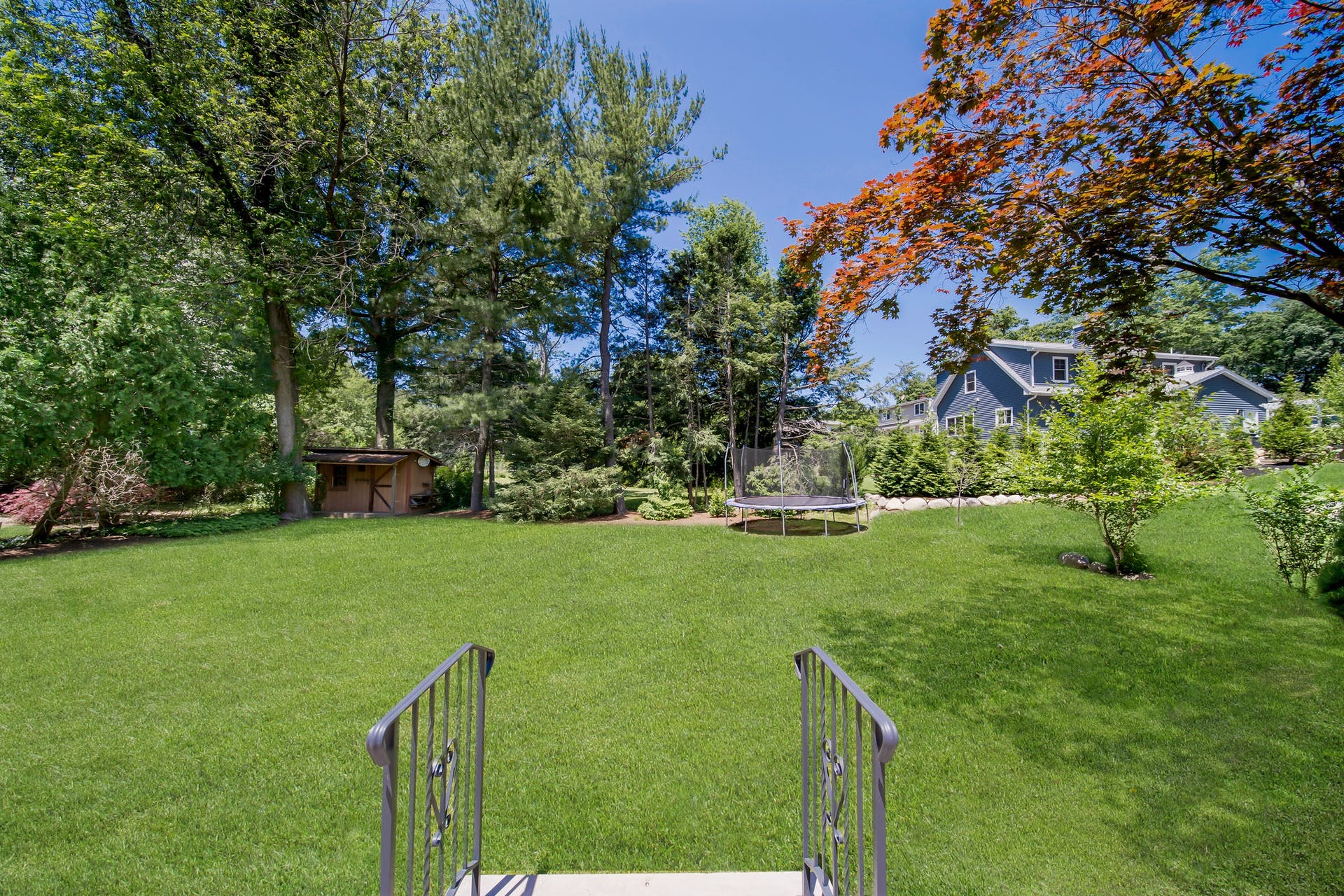 106 Pittis Avenue
