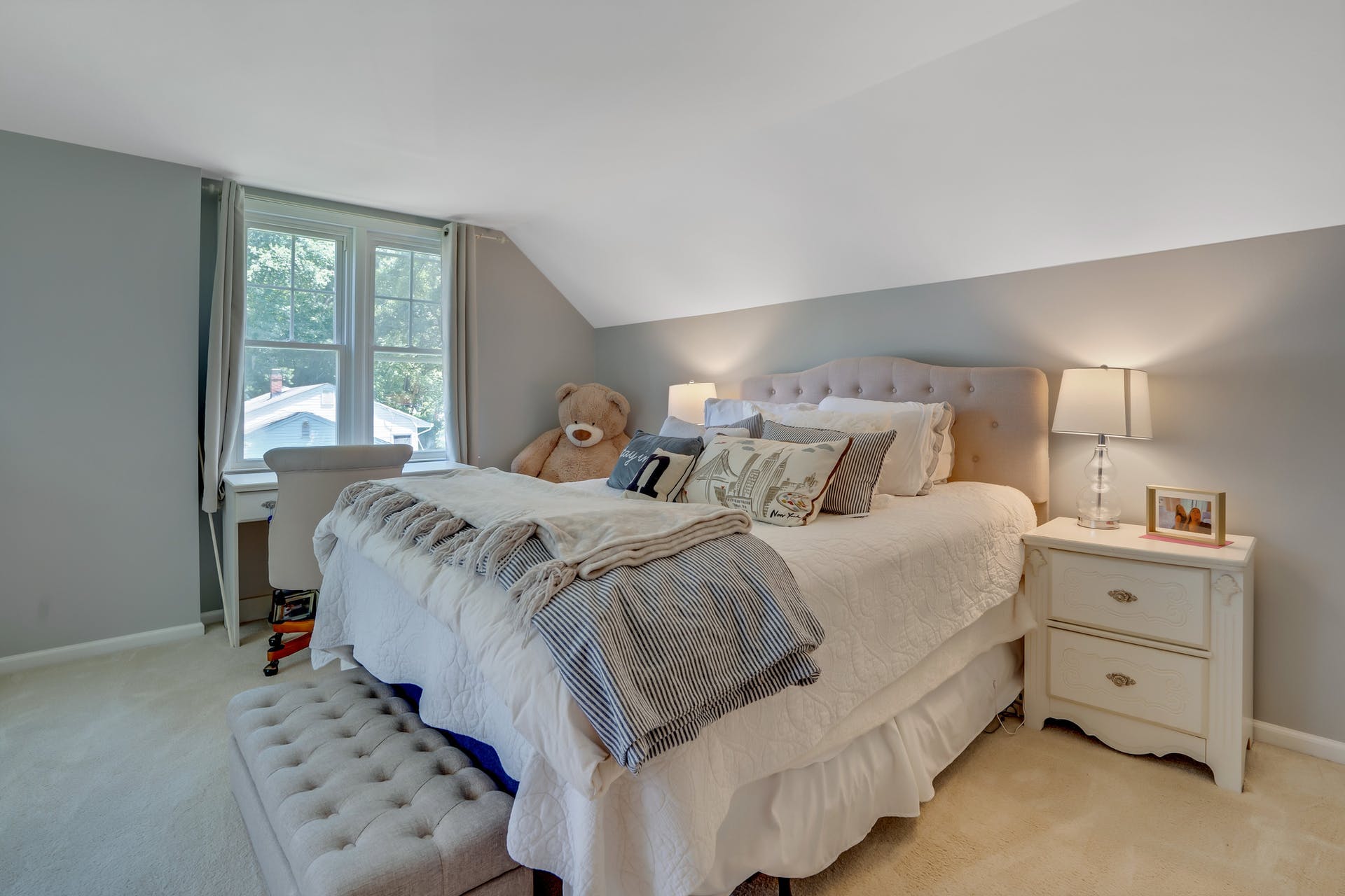 106 Pittis Avenue
