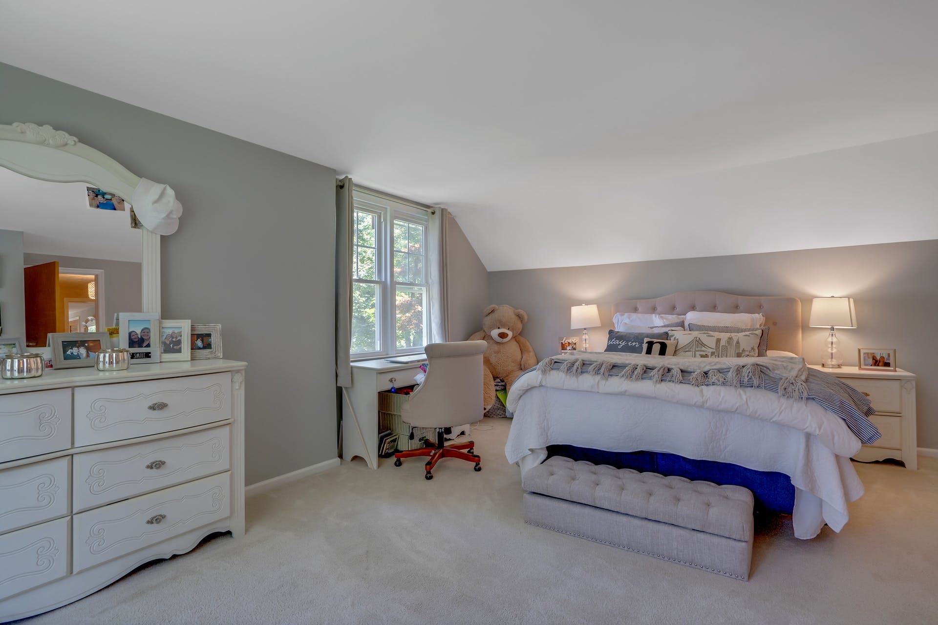 106 Pittis Avenue